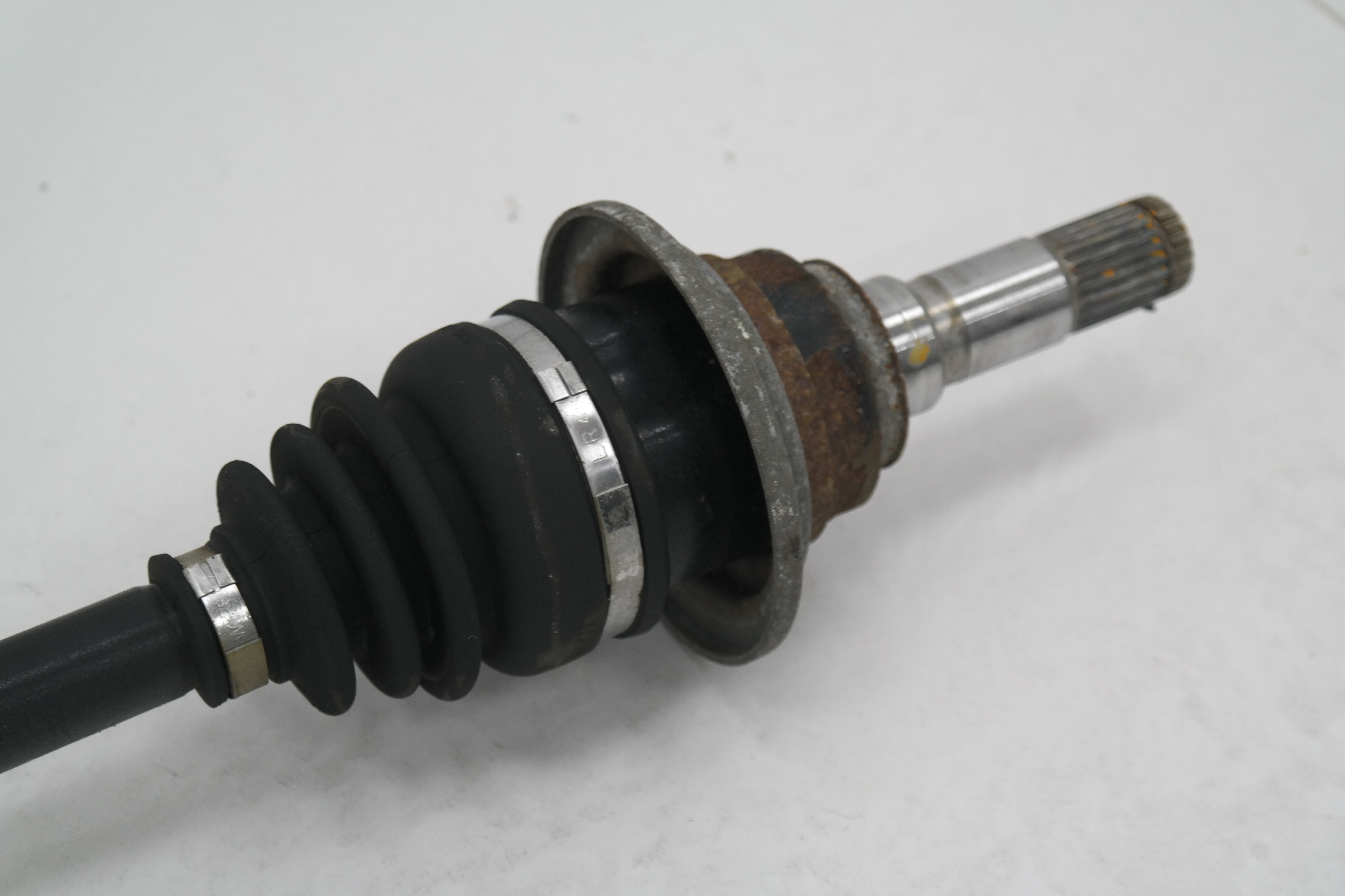 391010n500. Привод 10. Привод 10. Привод разъединителя пр-10. Привод пр-10.