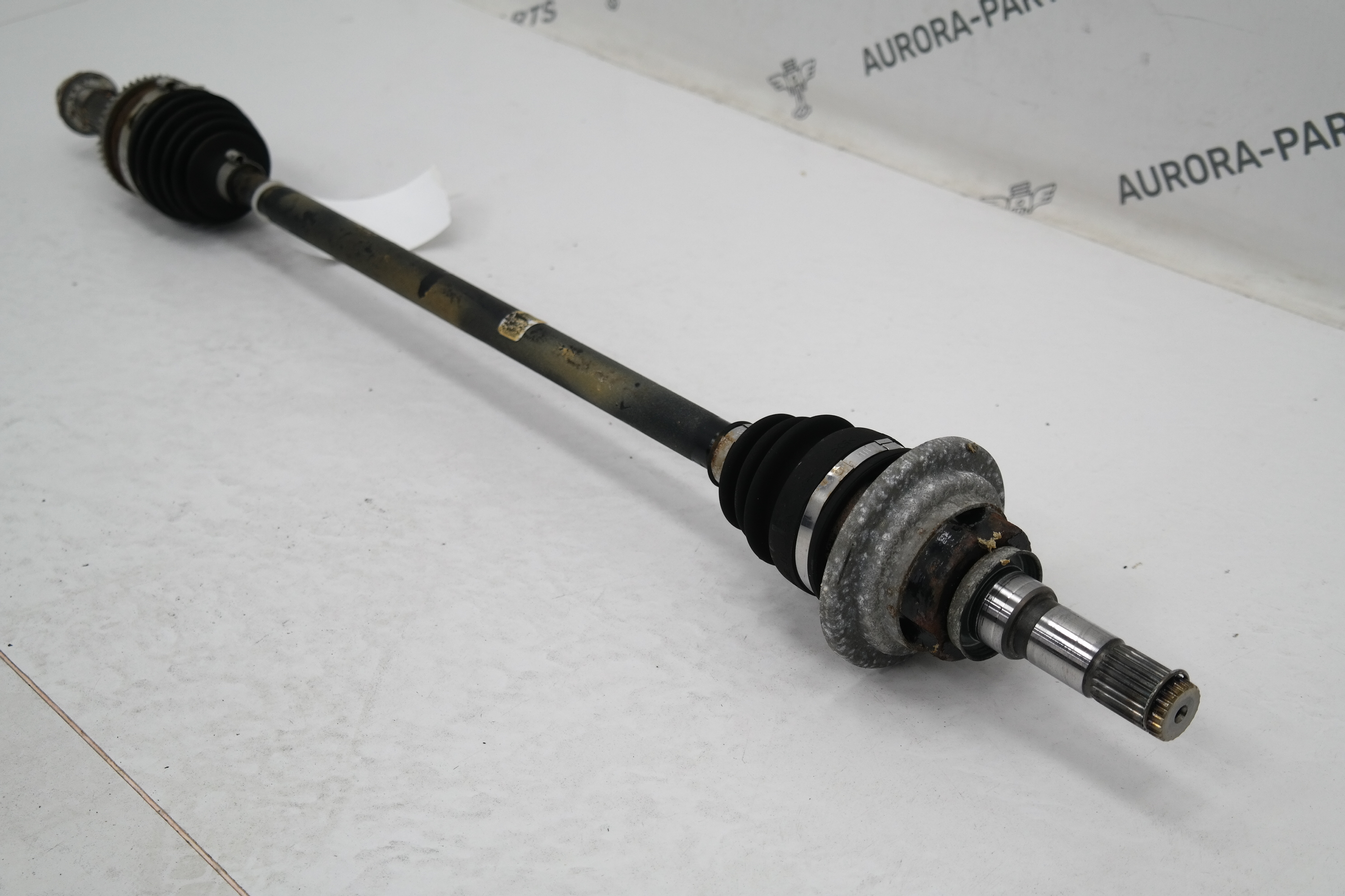 Ftb62560x. Привод 10. Привод пр-10 б вн зб-1м. Привод ручной рычажный пр-10 у2. Привод 10.