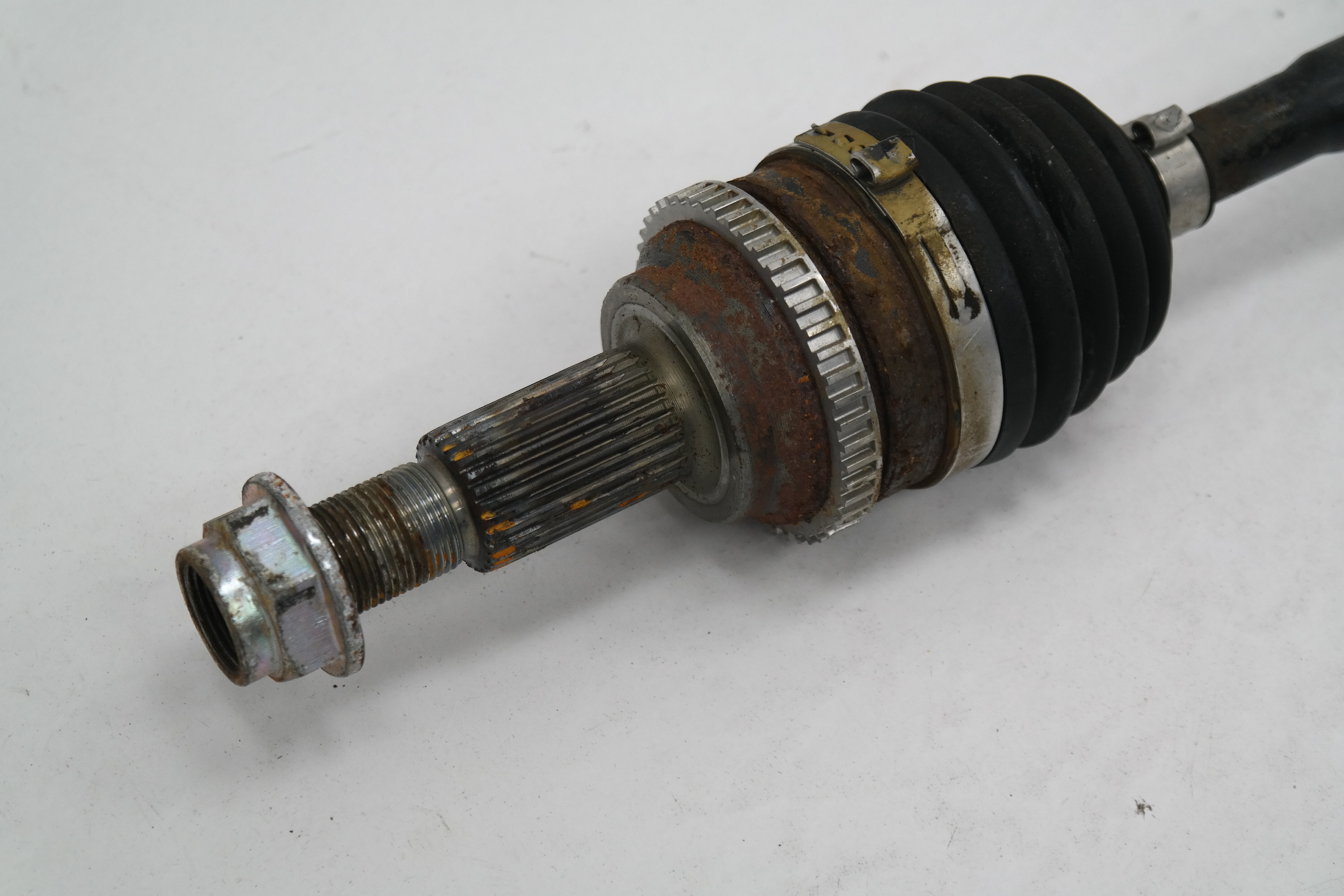 Sy1401r. Привод 10. Привод пр-10-а1 ухл2. Привод 10. Привод впмп-10.