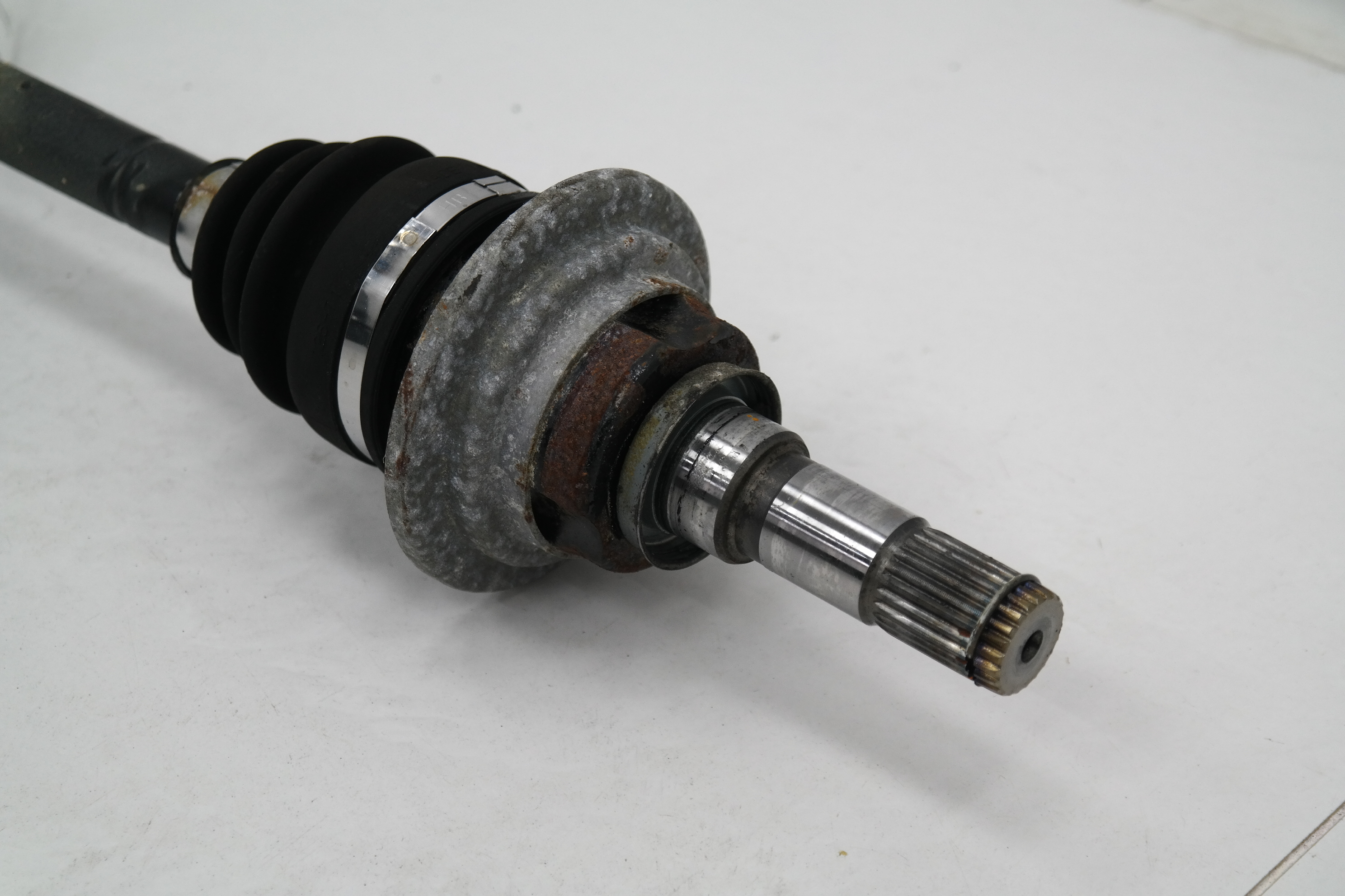 Привод 10. Привод пружинный ппо-10 у2. 495012y760-sj. 495012s050sj. Привод 10.