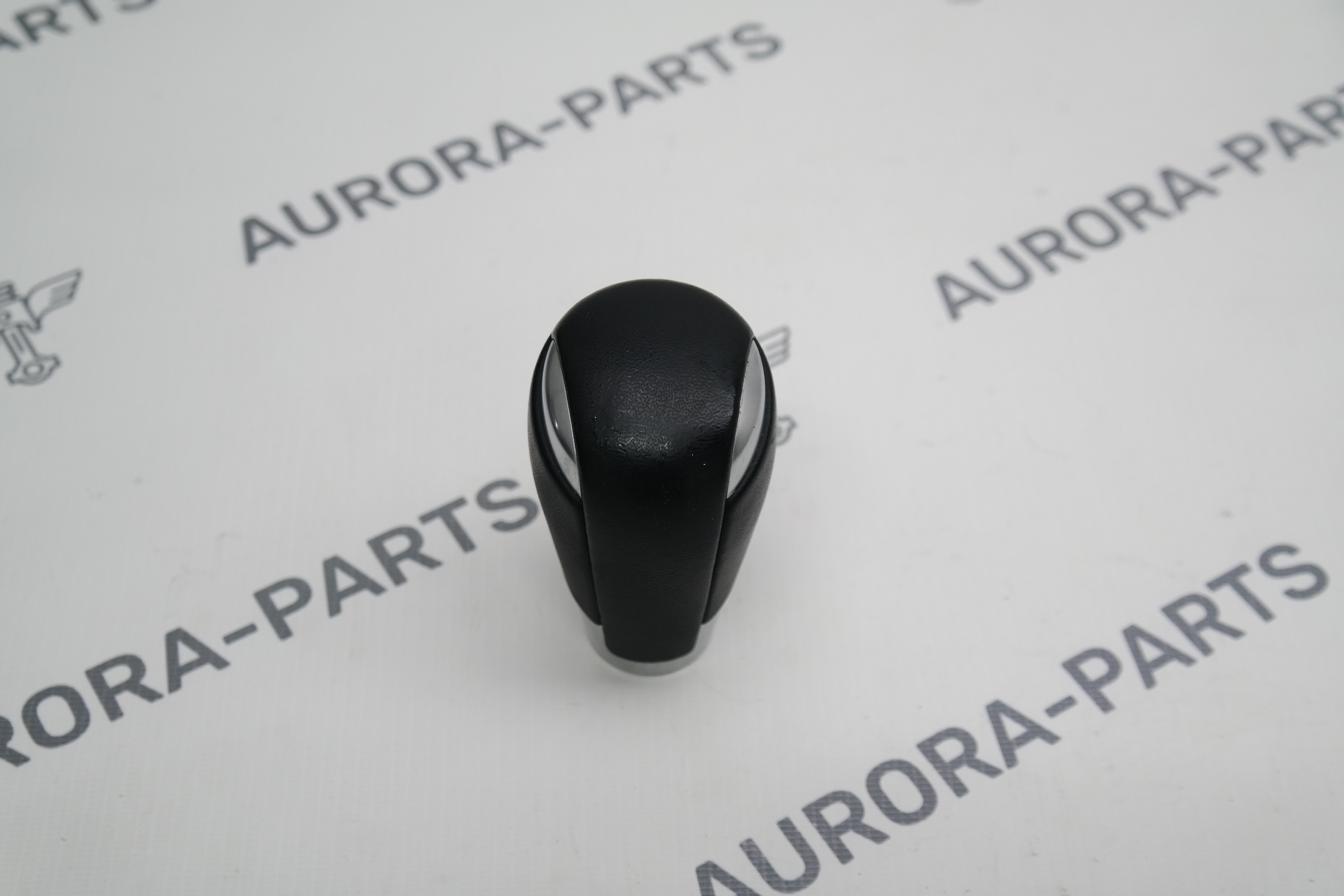 Ручка селектора АКПП Mazda CX-5