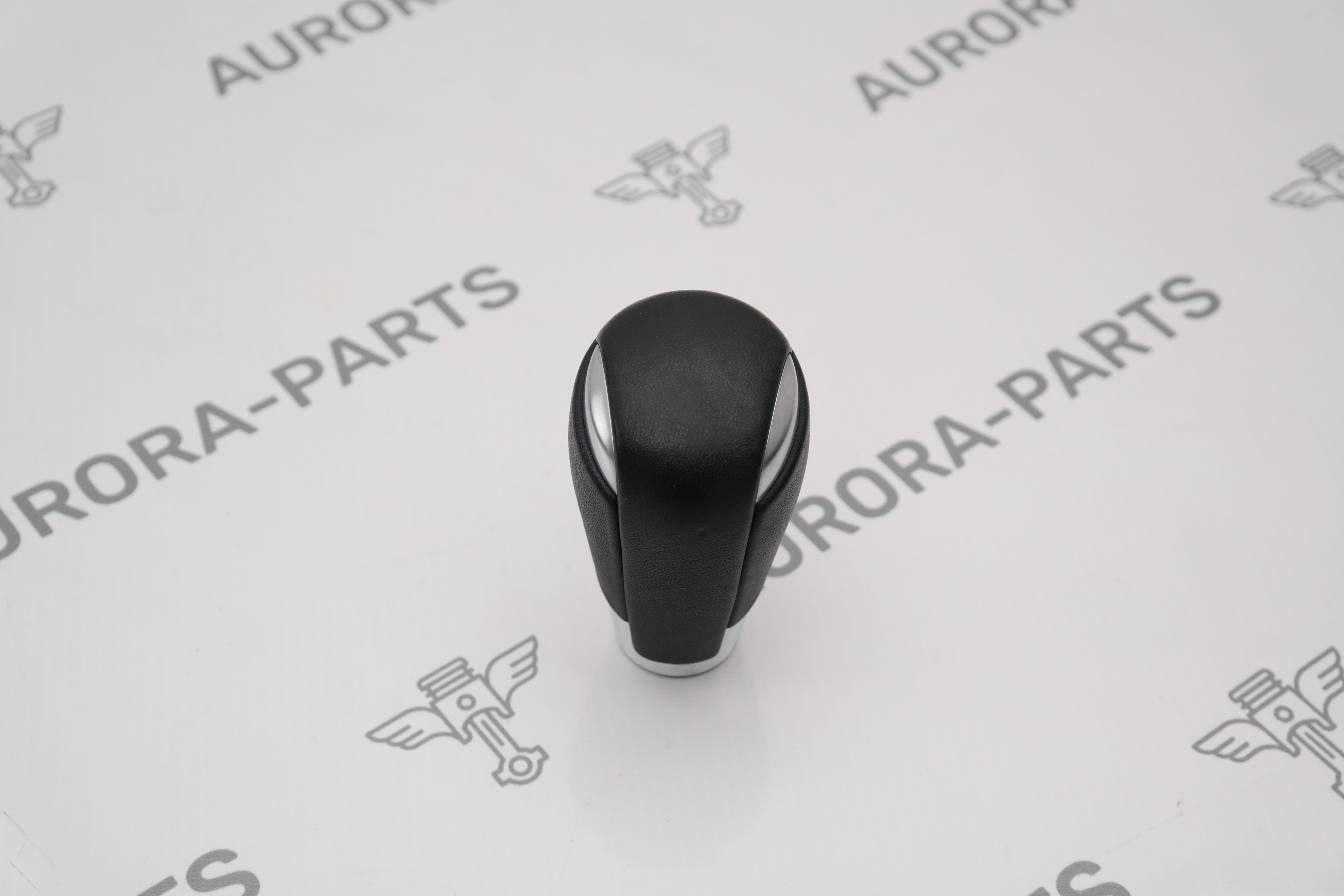 Ручка селектора АКПП Mazda CX-5