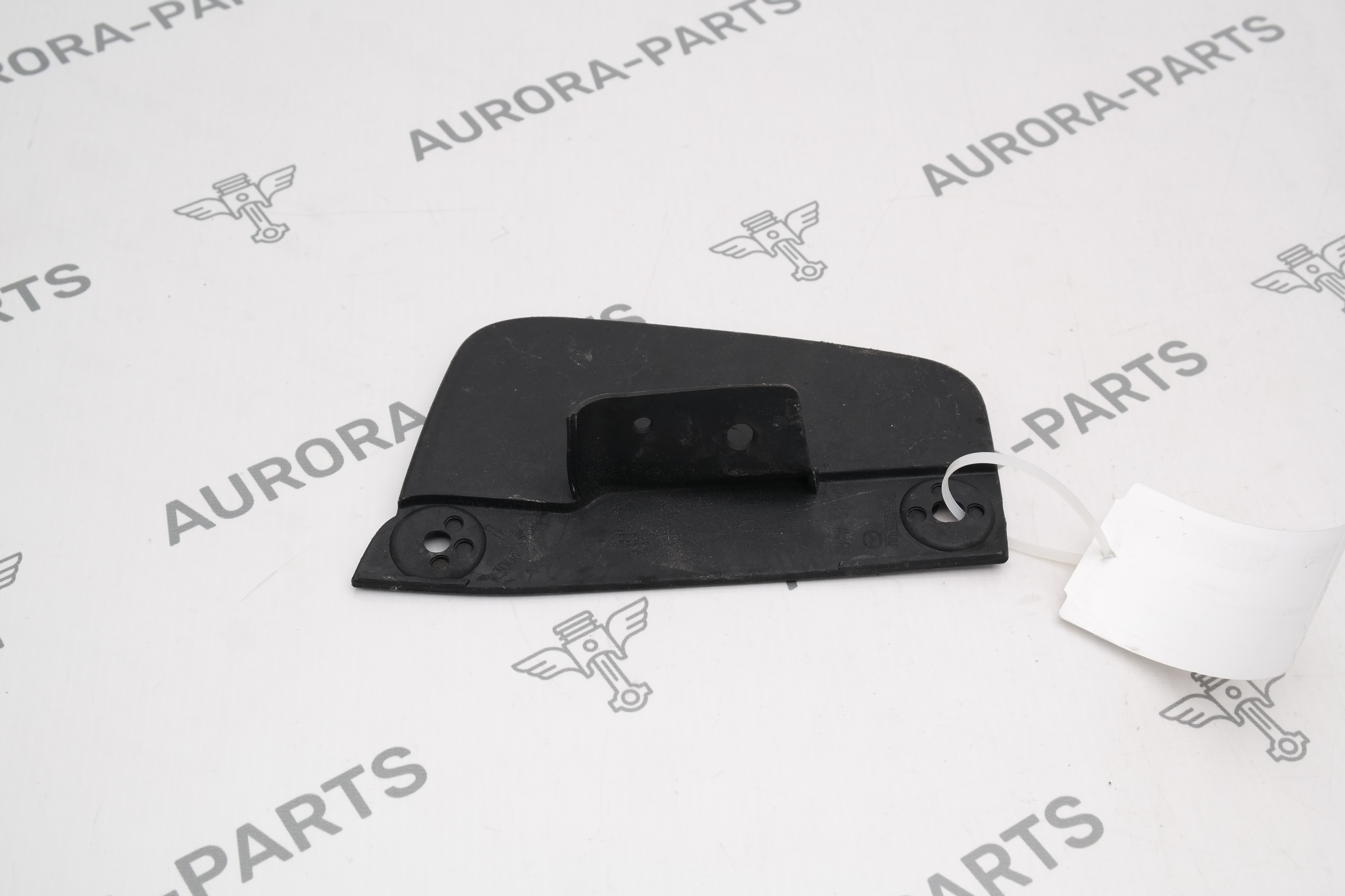 Брызговик задний LH Mazda CX-5