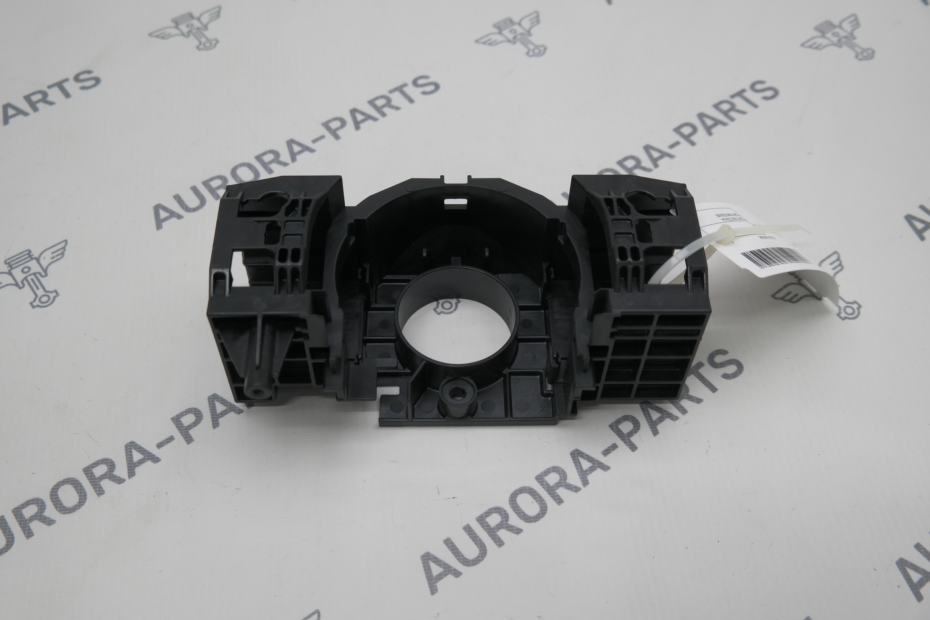 Кронштейн подрулевых переключателей Mazda CX-5