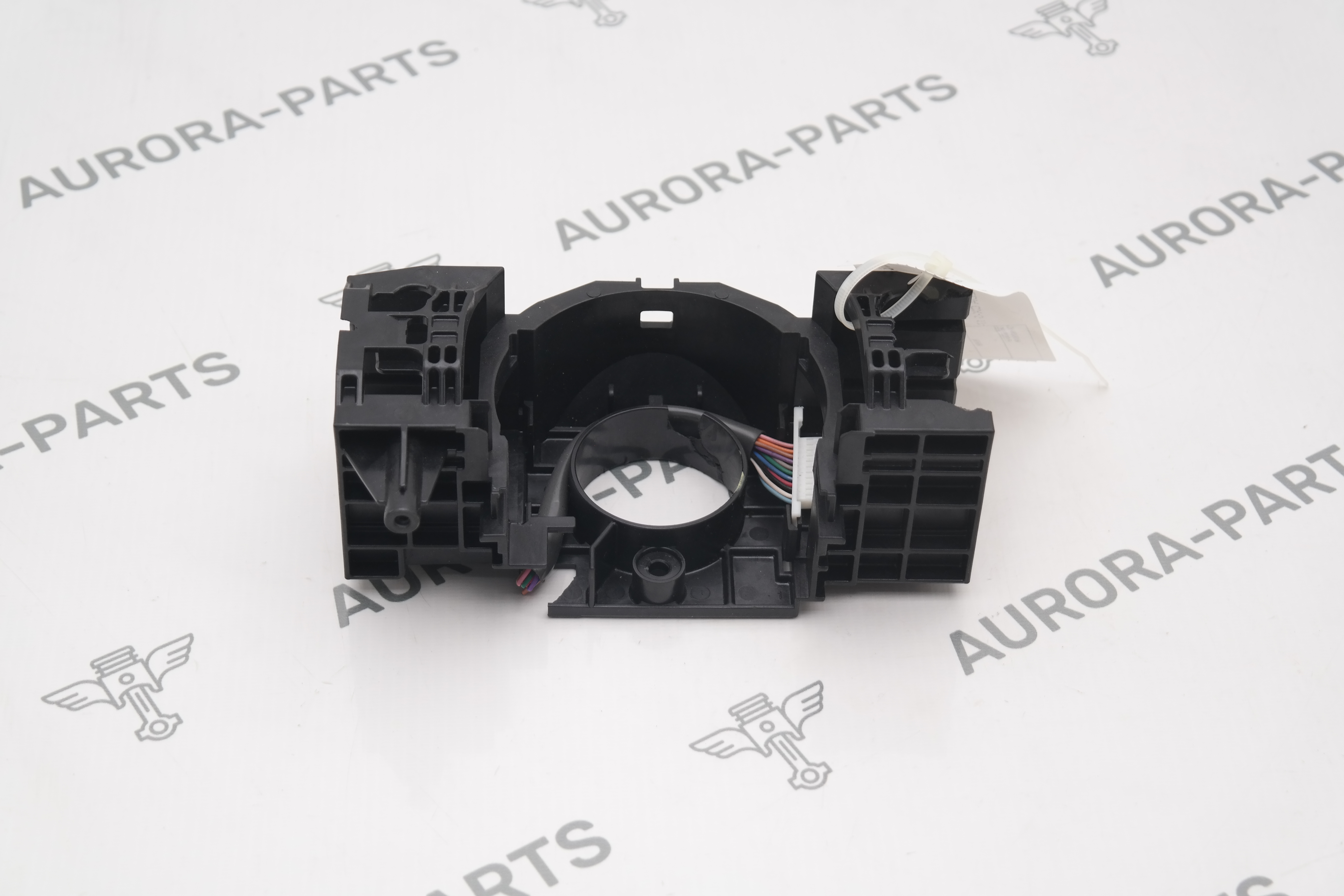 Кронштейн подрулевых переключателей Mazda CX-5