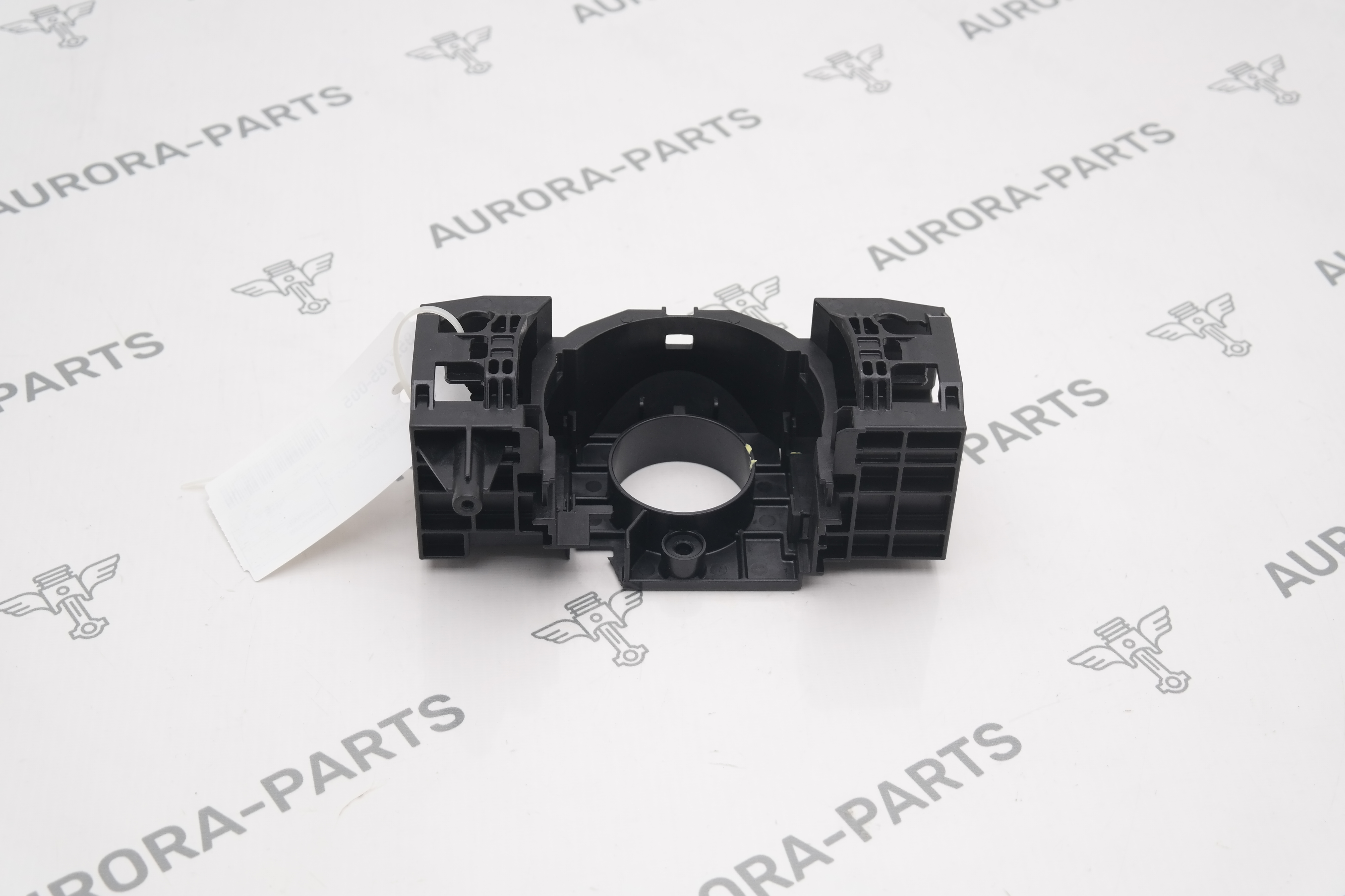 Кронштейн подрулевых переключателей Mazda CX-5