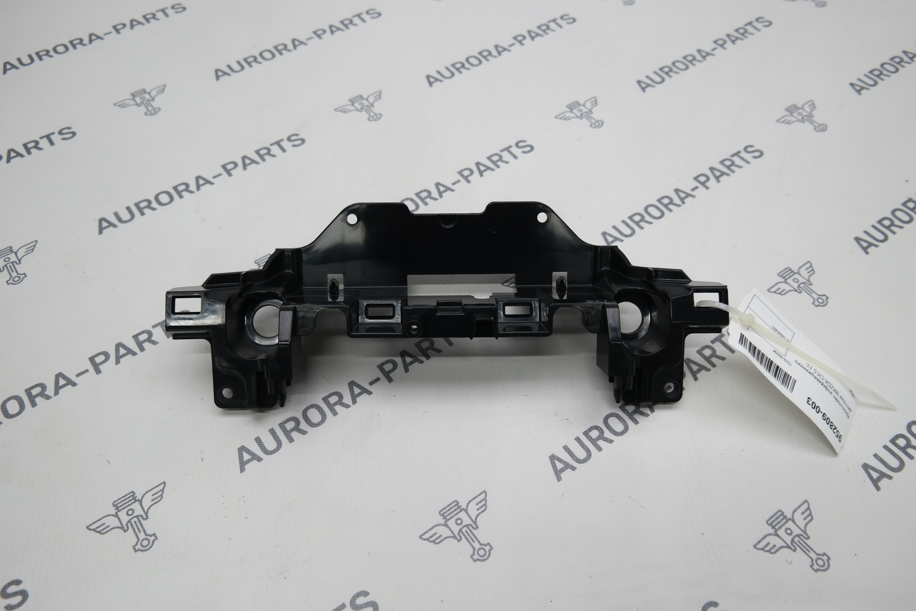 Кронштейн информационного дисплея Mazda CX-5