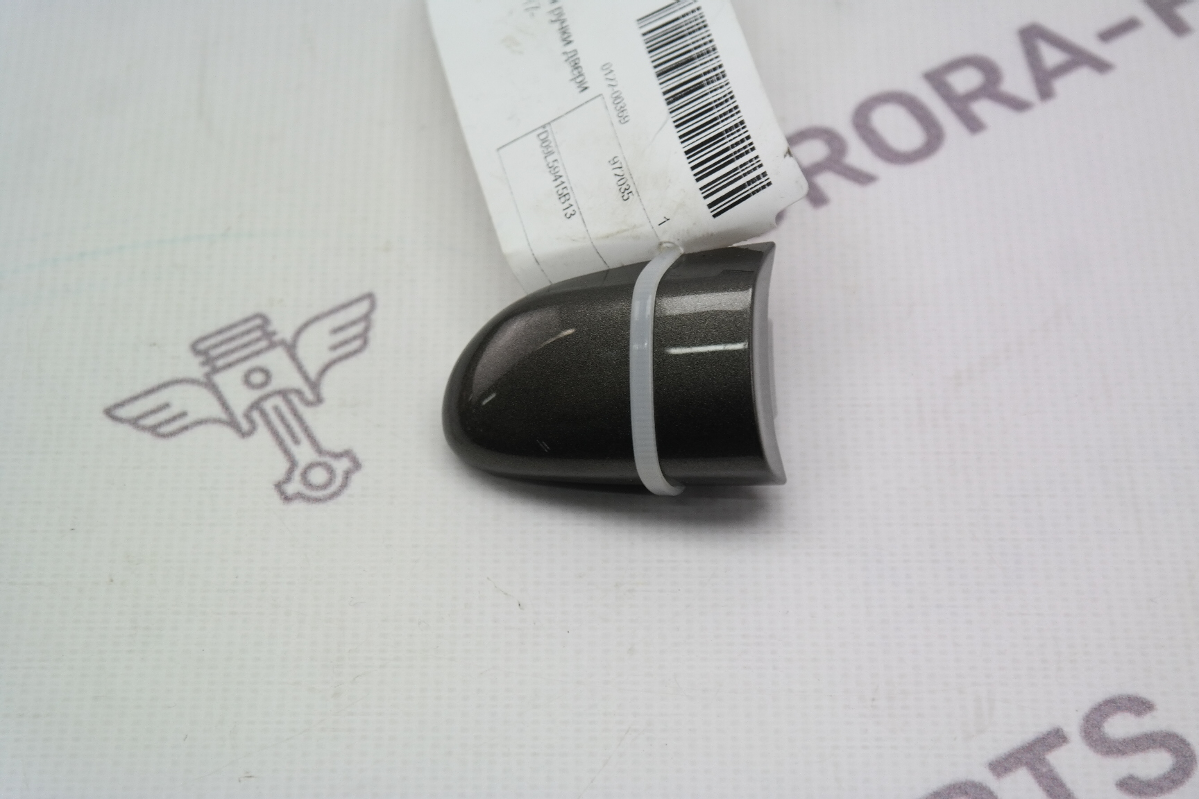 Накладка наружной ручки двери LH Mazda CX-5