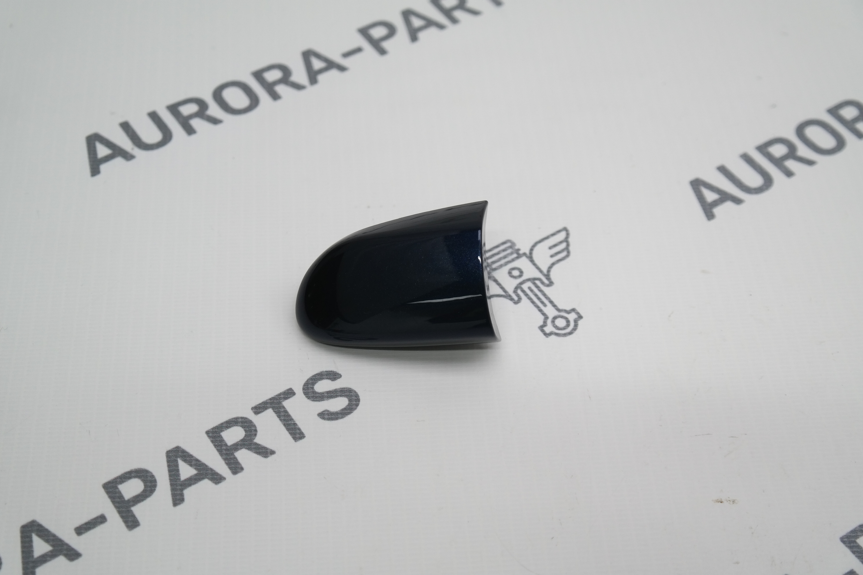 Накладка наружной ручки двери LH Mazda CX-5