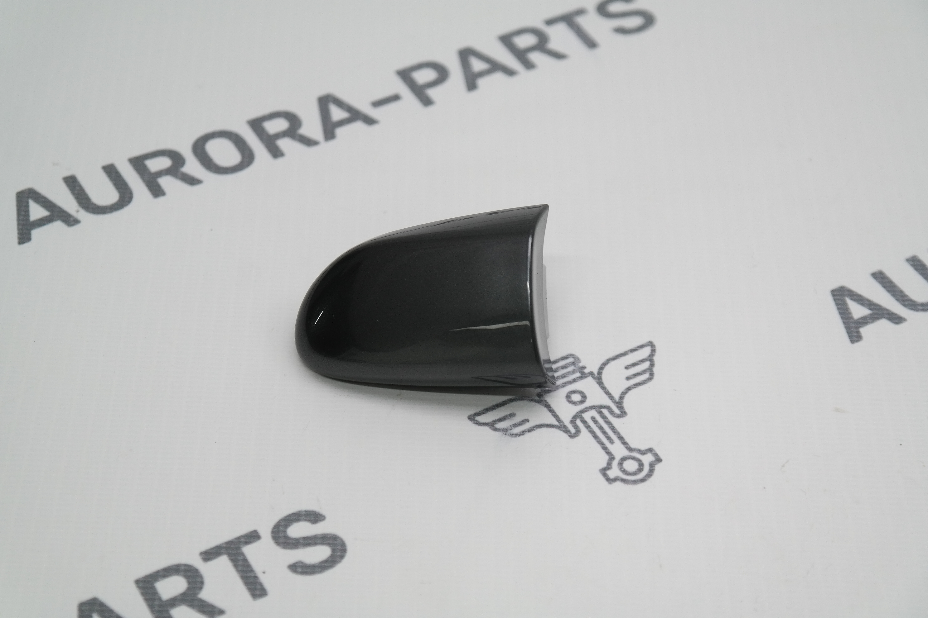 Накладка наружной ручки двери LH Mazda CX-5