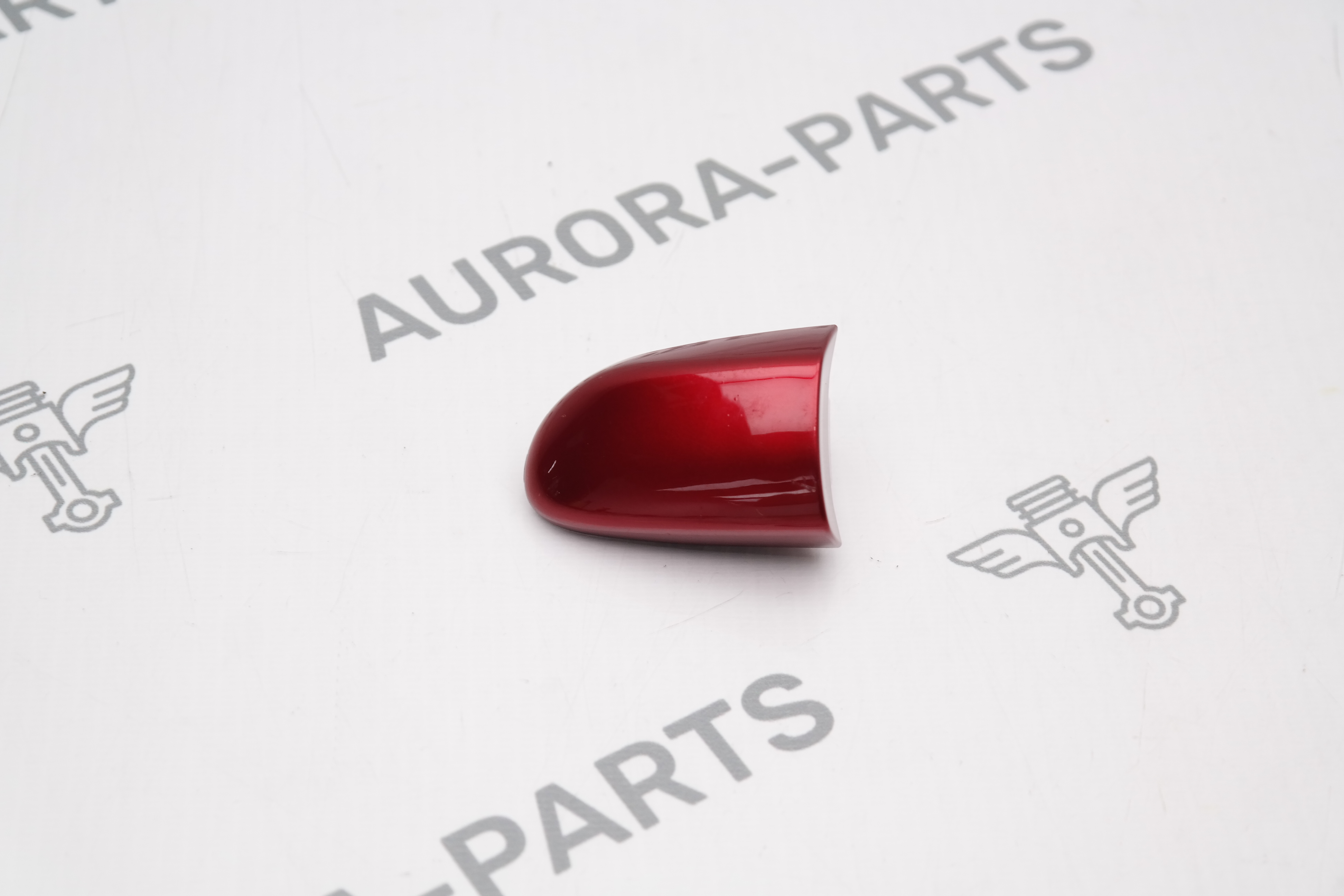 Накладка наружной ручки двери LH Mazda CX-5