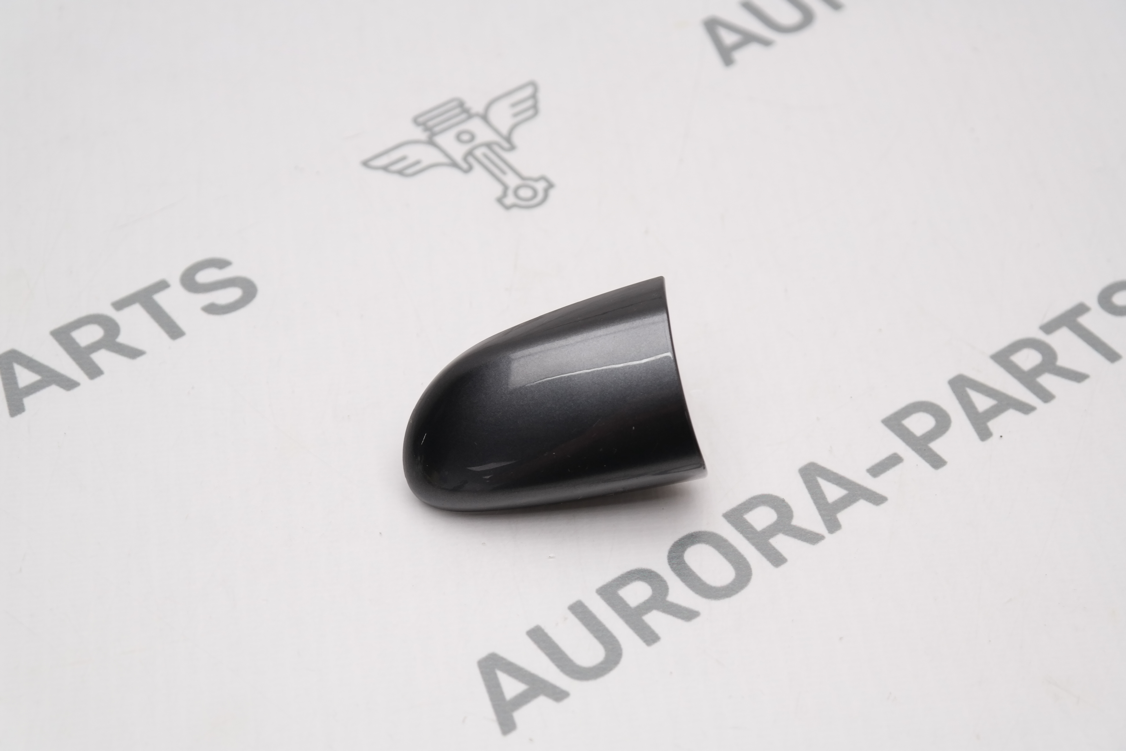 Накладка наружной ручки двери LH Mazda CX-5