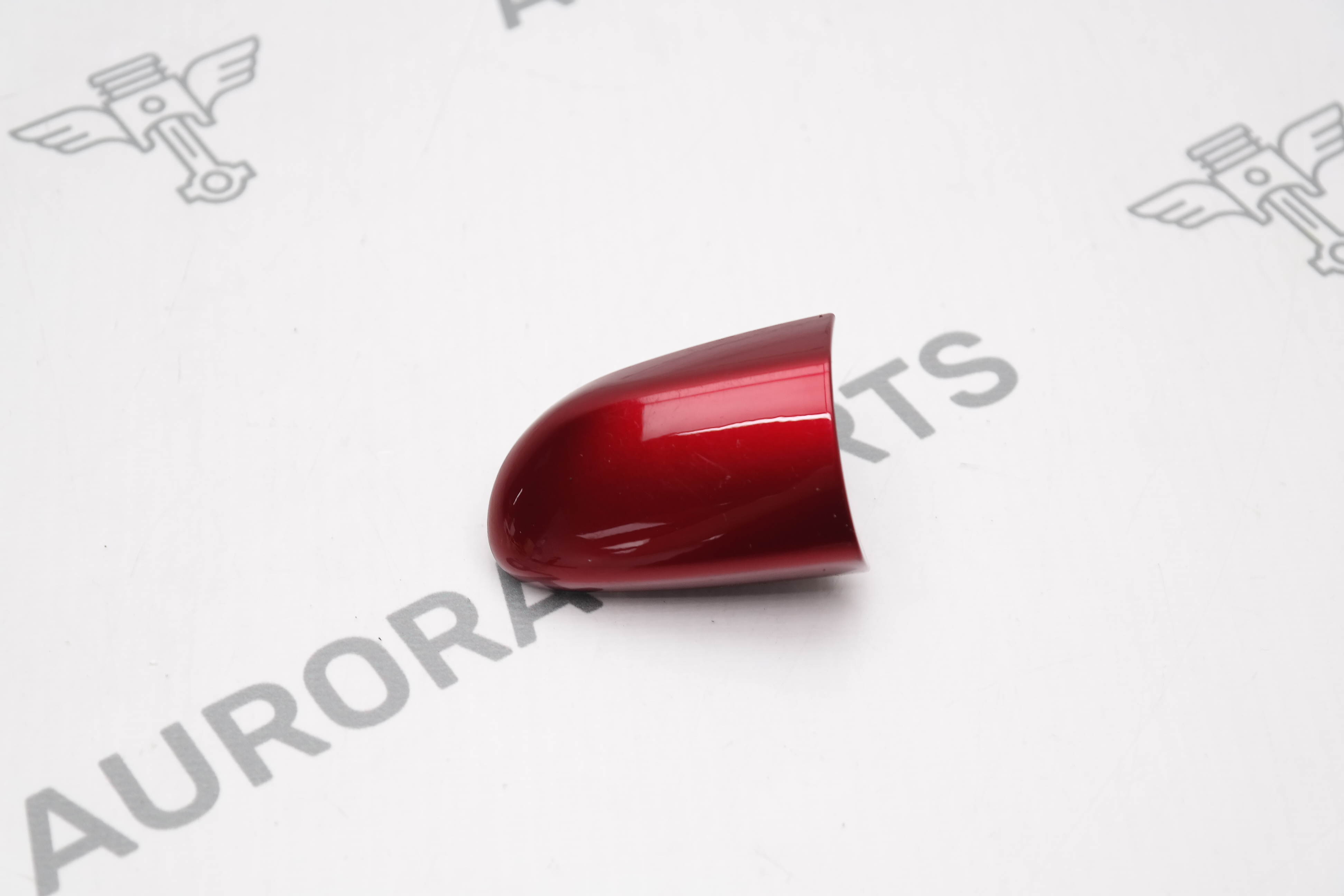 Накладка наружной ручки двери LH Mazda CX-5