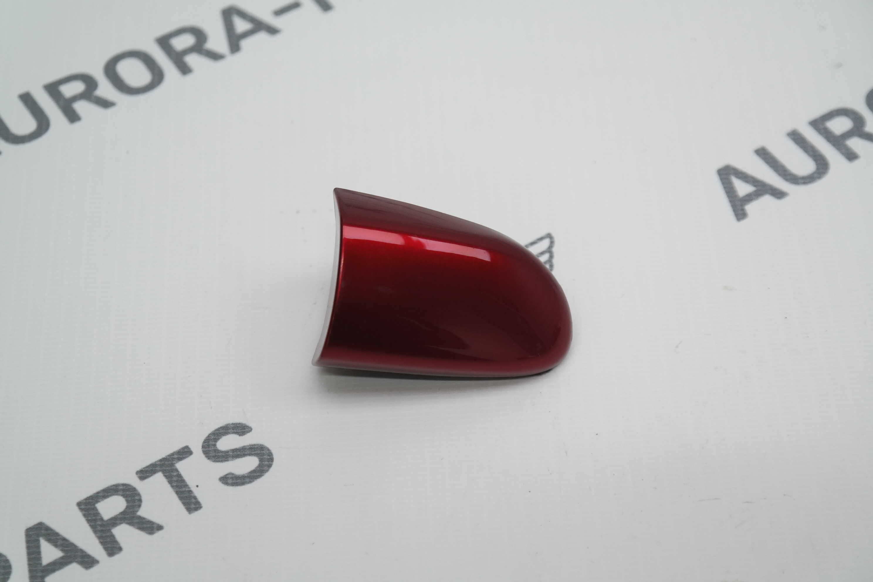 Накладка наружной ручки двери RH Mazda CX-5