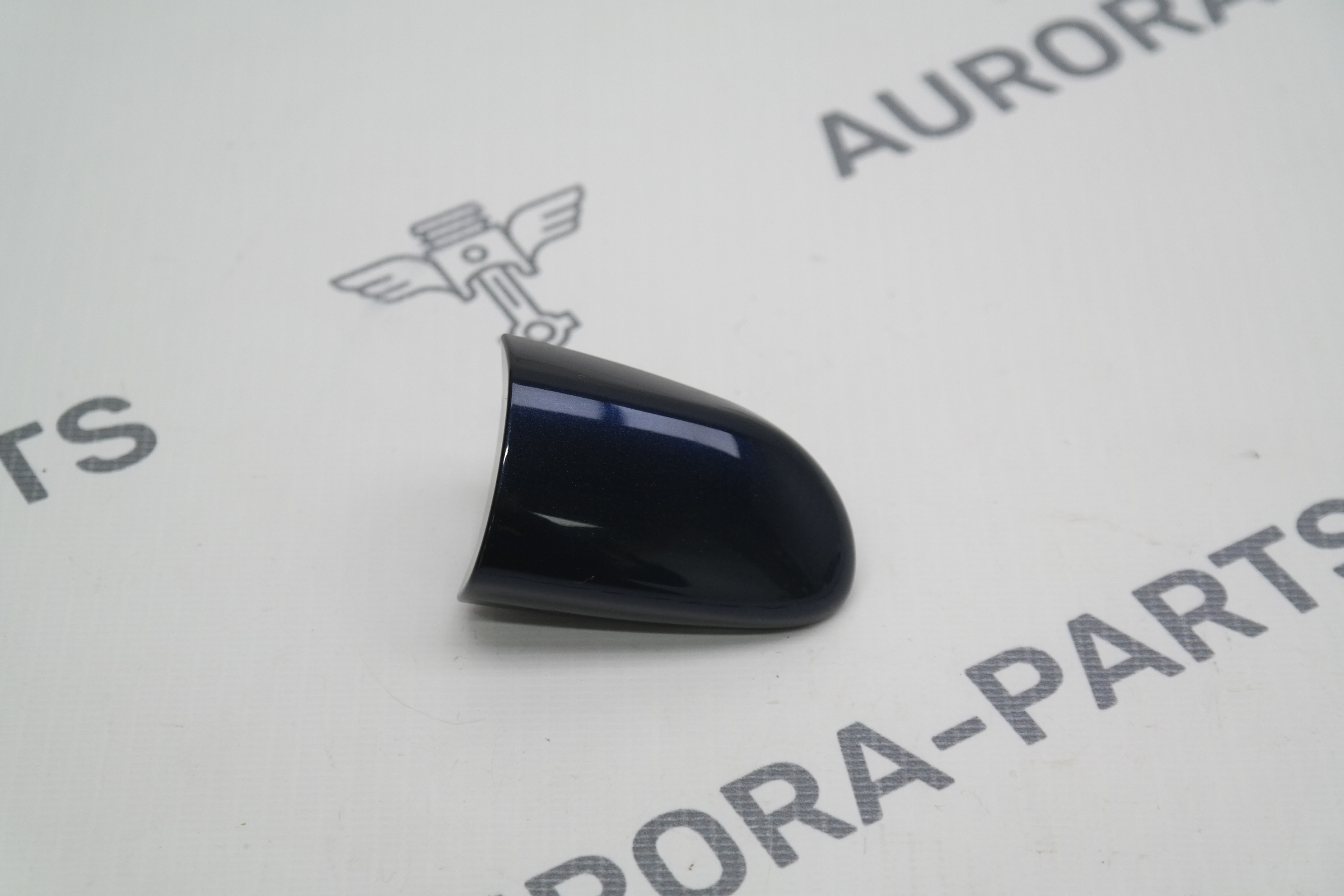 Накладка наружной ручки двери RH Mazda CX-5