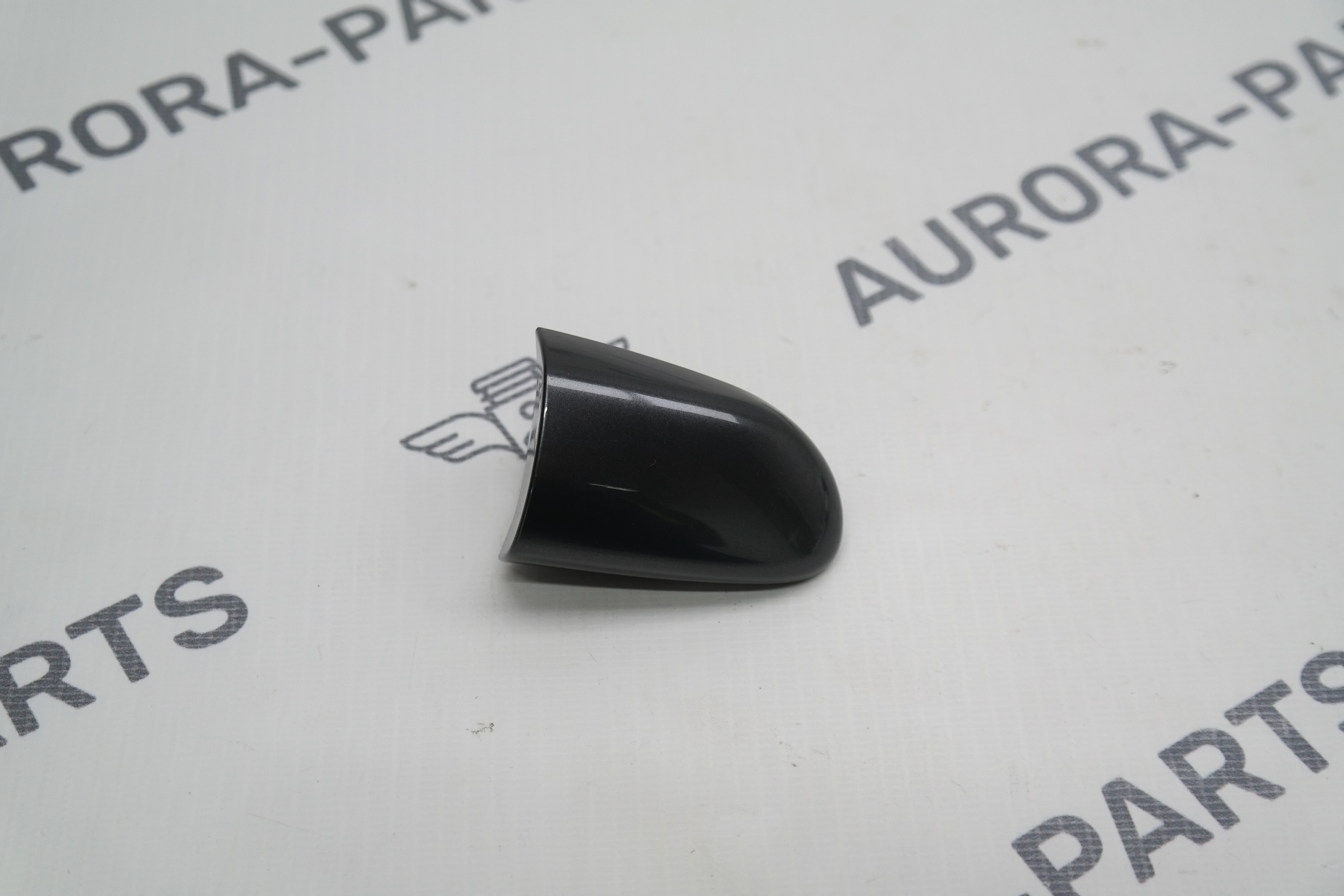 Накладка наружной ручки двери RH Mazda CX-5