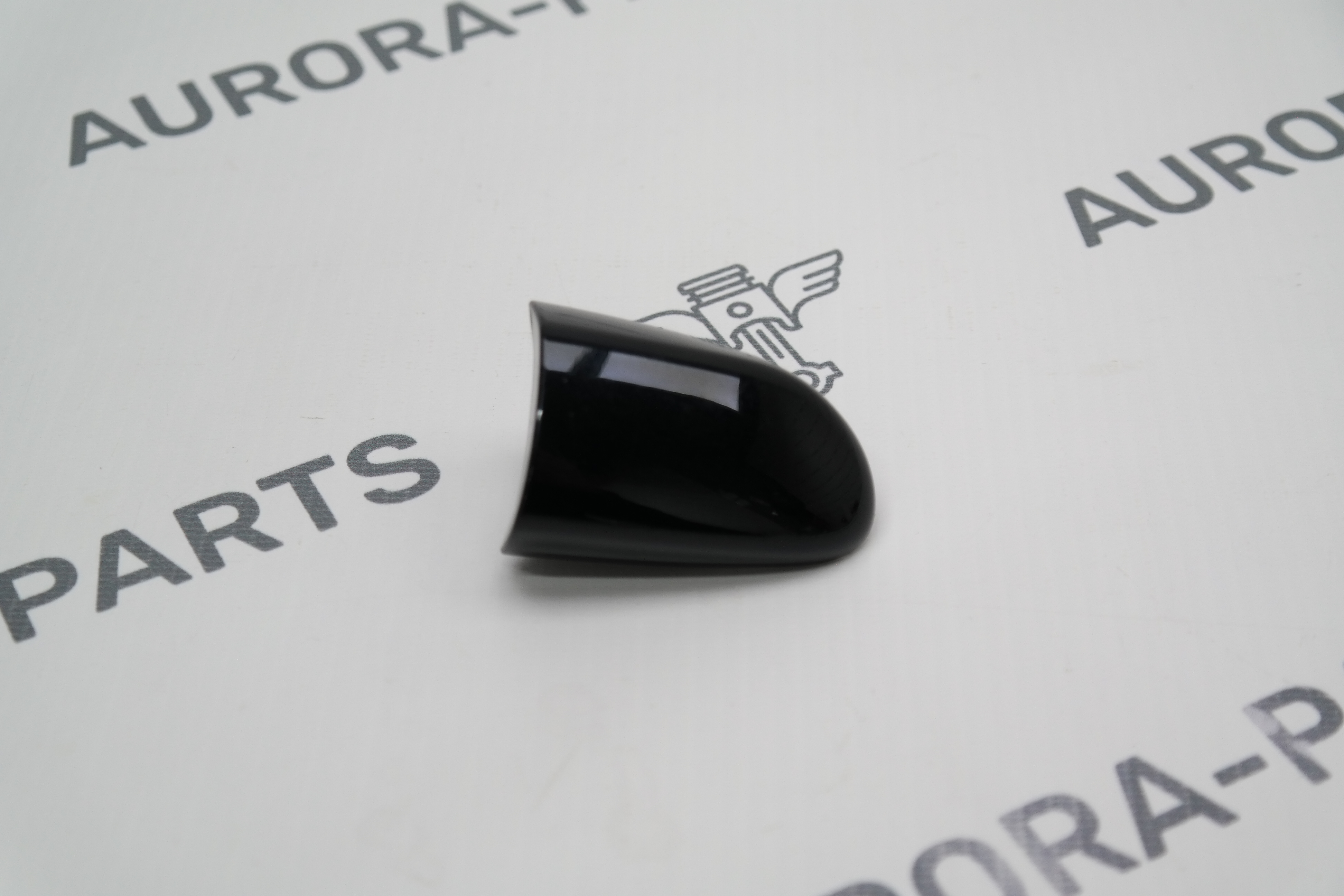 Накладка наружной ручки двери RH Mazda CX-5