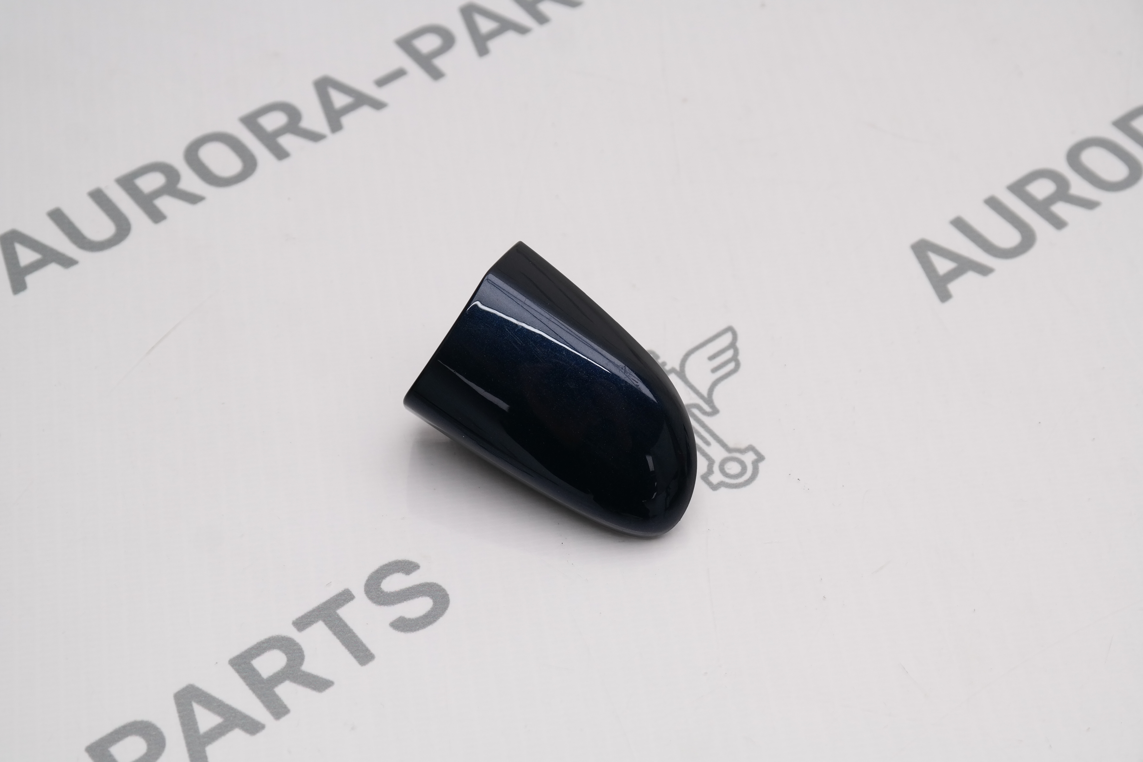 Накладка наружной ручки двери RH Mazda CX-5