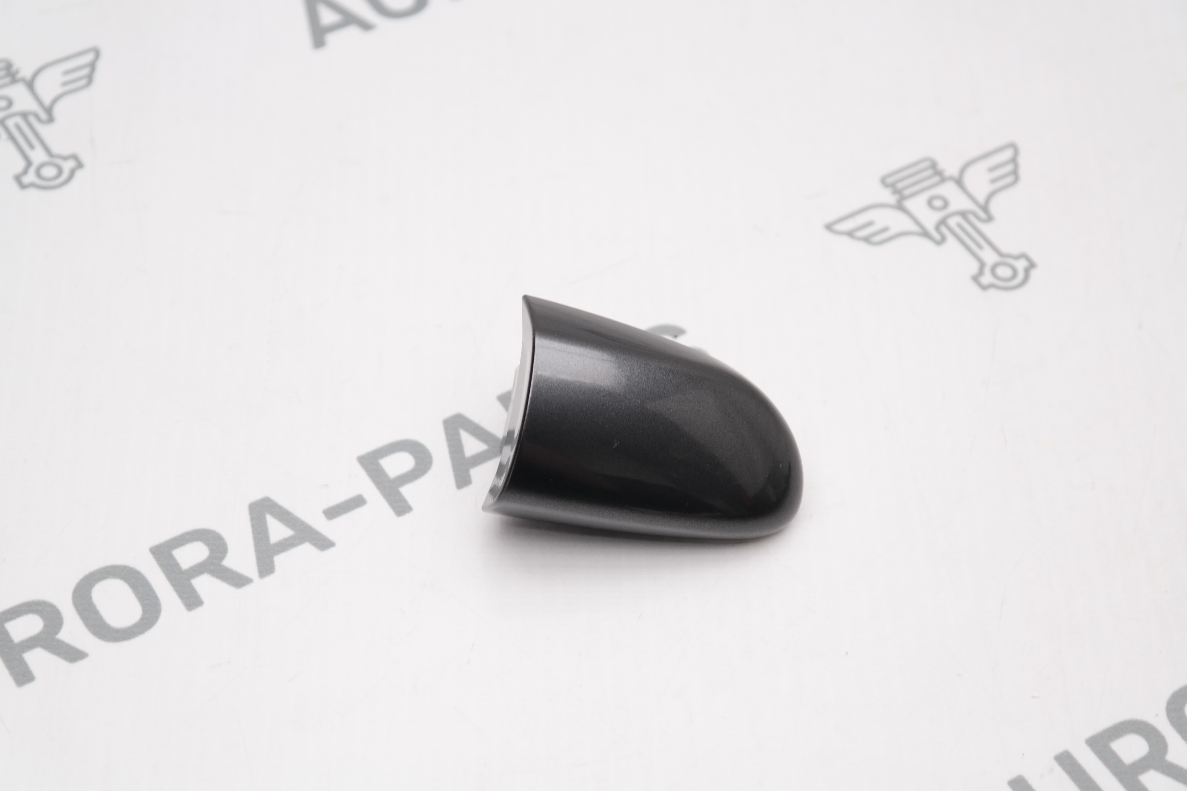 Накладка наружной ручки двери RH Mazda CX-5