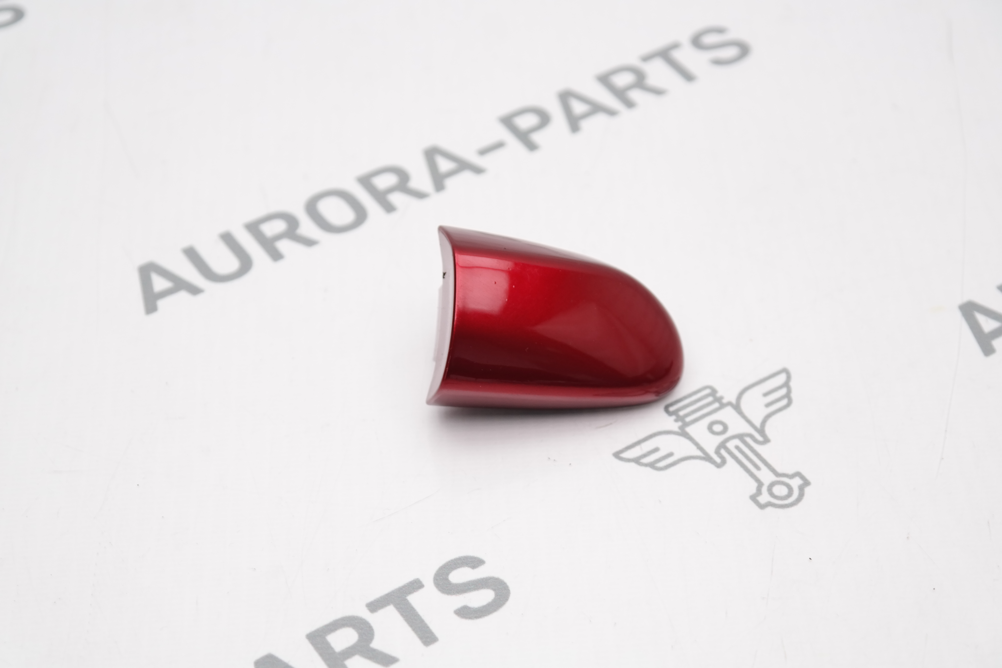 Накладка наружной ручки двери RH Mazda CX-5