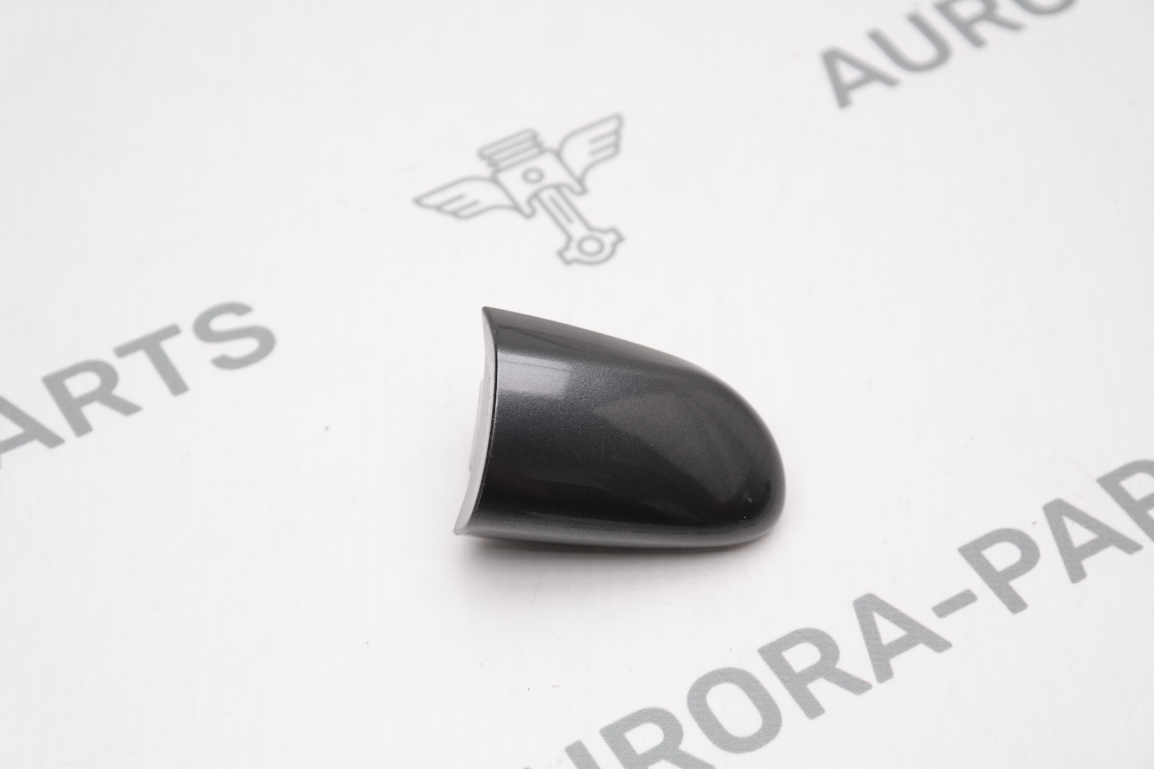 Накладка наружной ручки двери RH Mazda CX-5