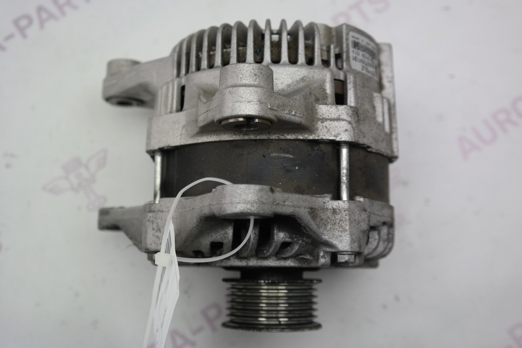 Генератор 150A Mazda CX-5