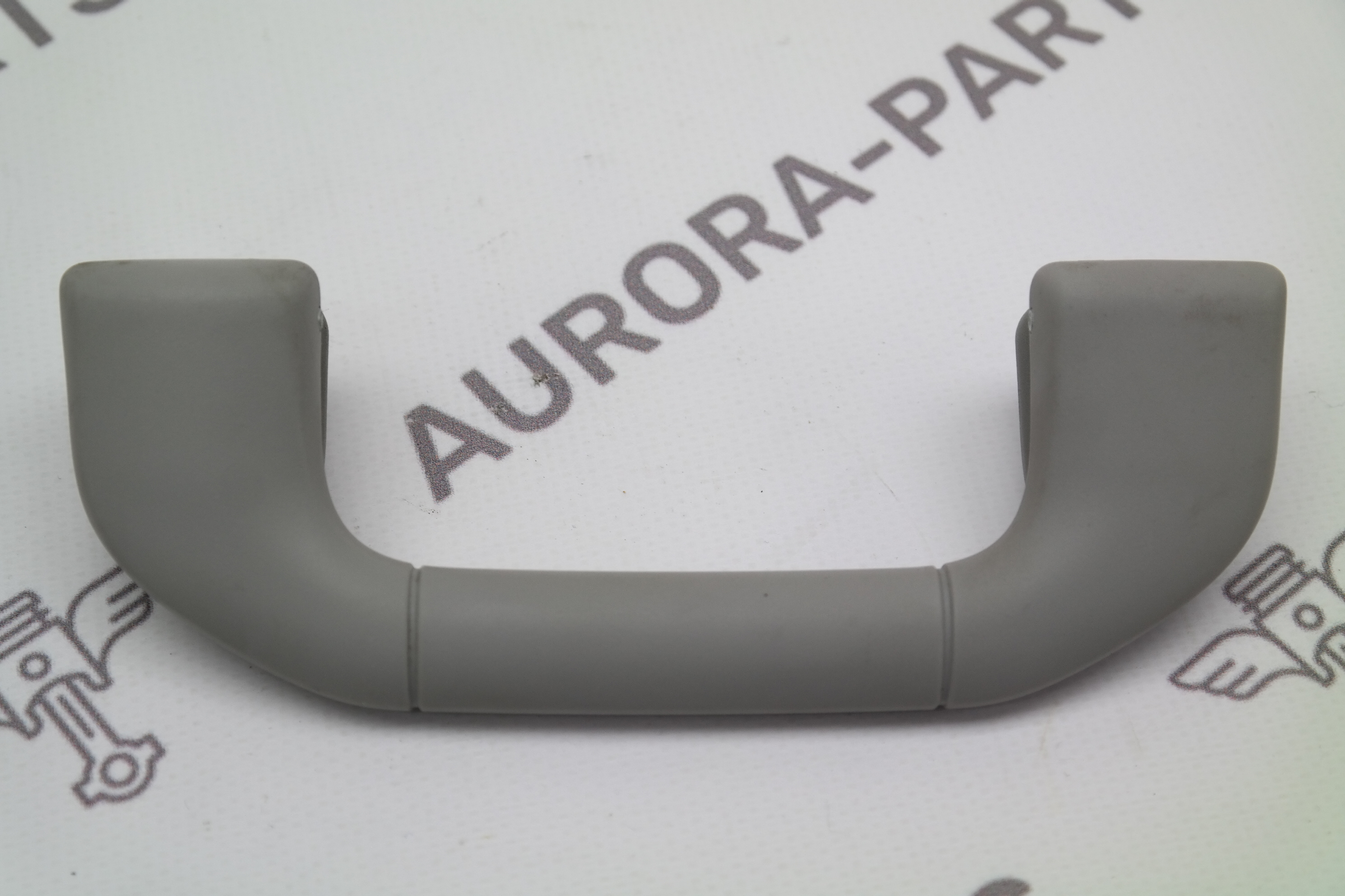 Ручка потолочная передняя LH=RH Mercedes E-Klasse 