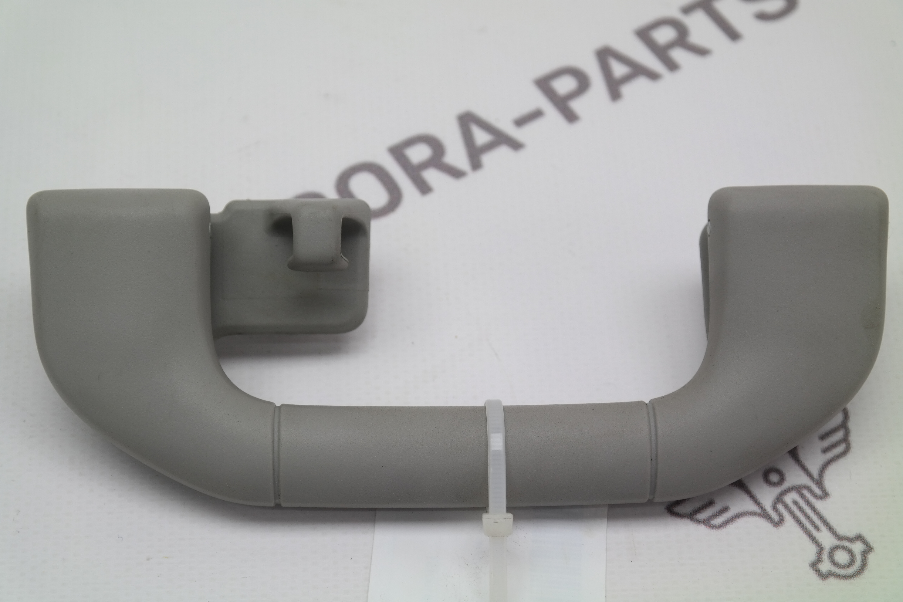 Ручка потолочная задняя LH=RH Mercedes E-Klasse 