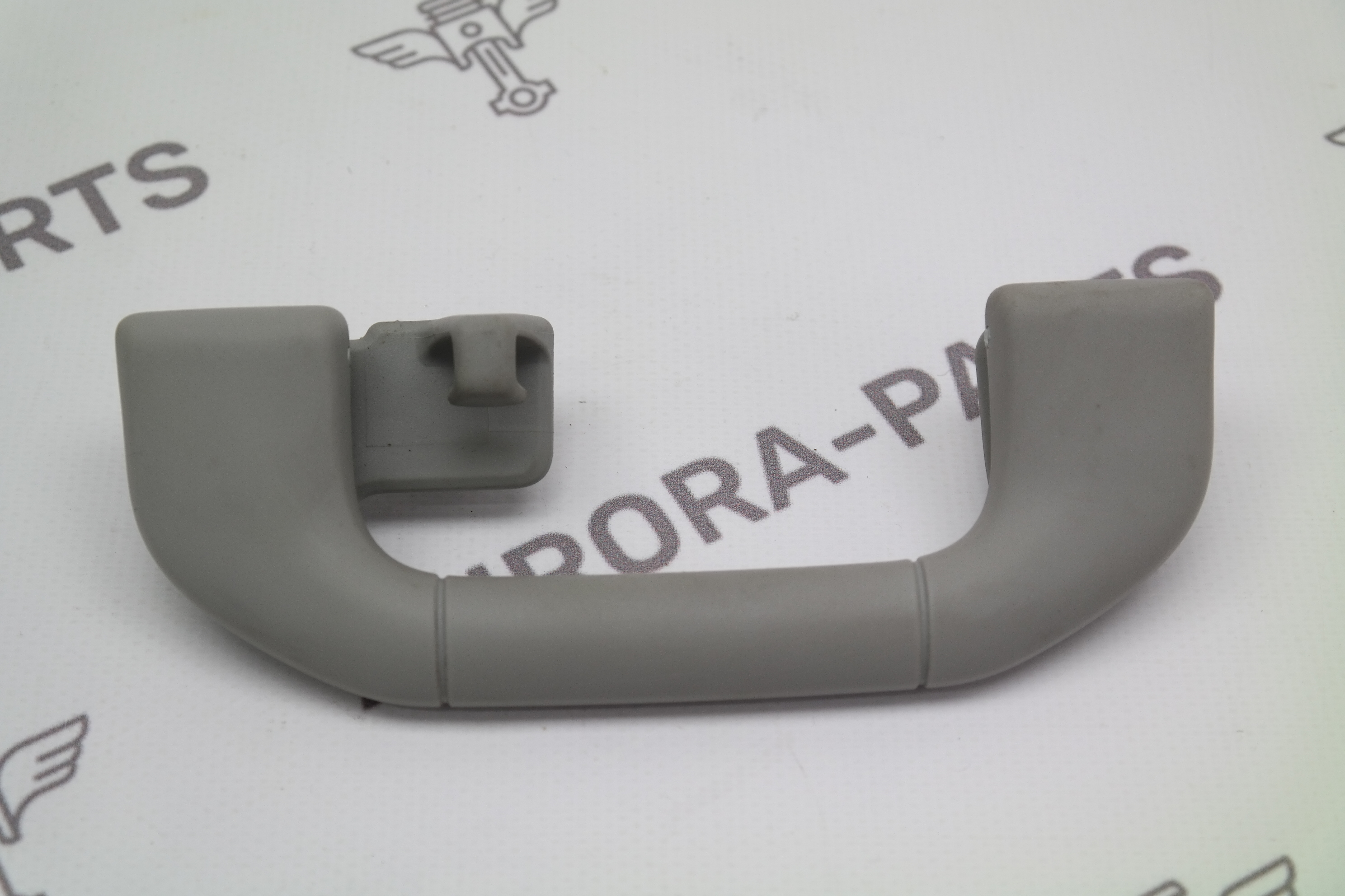 Ручка потолочная задняя LH=RH Mercedes E-Klasse 