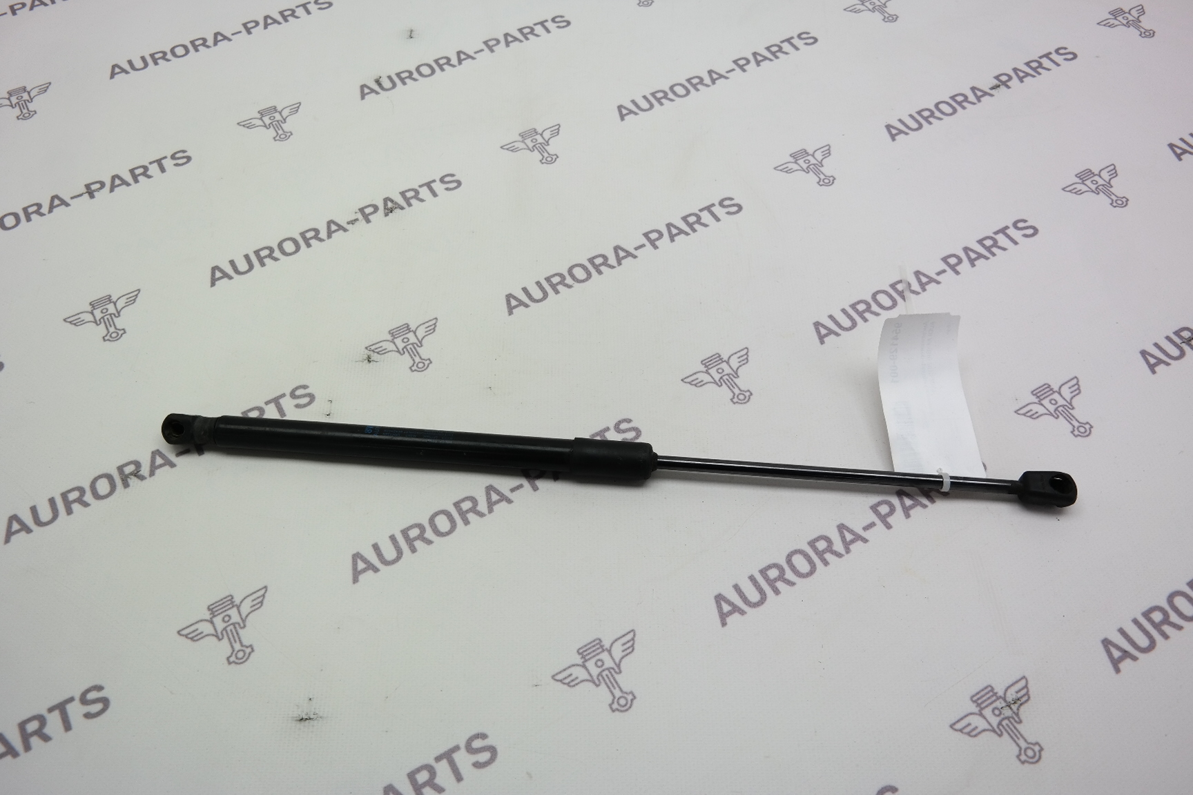 Амортизатор крышки багажника Audi A4