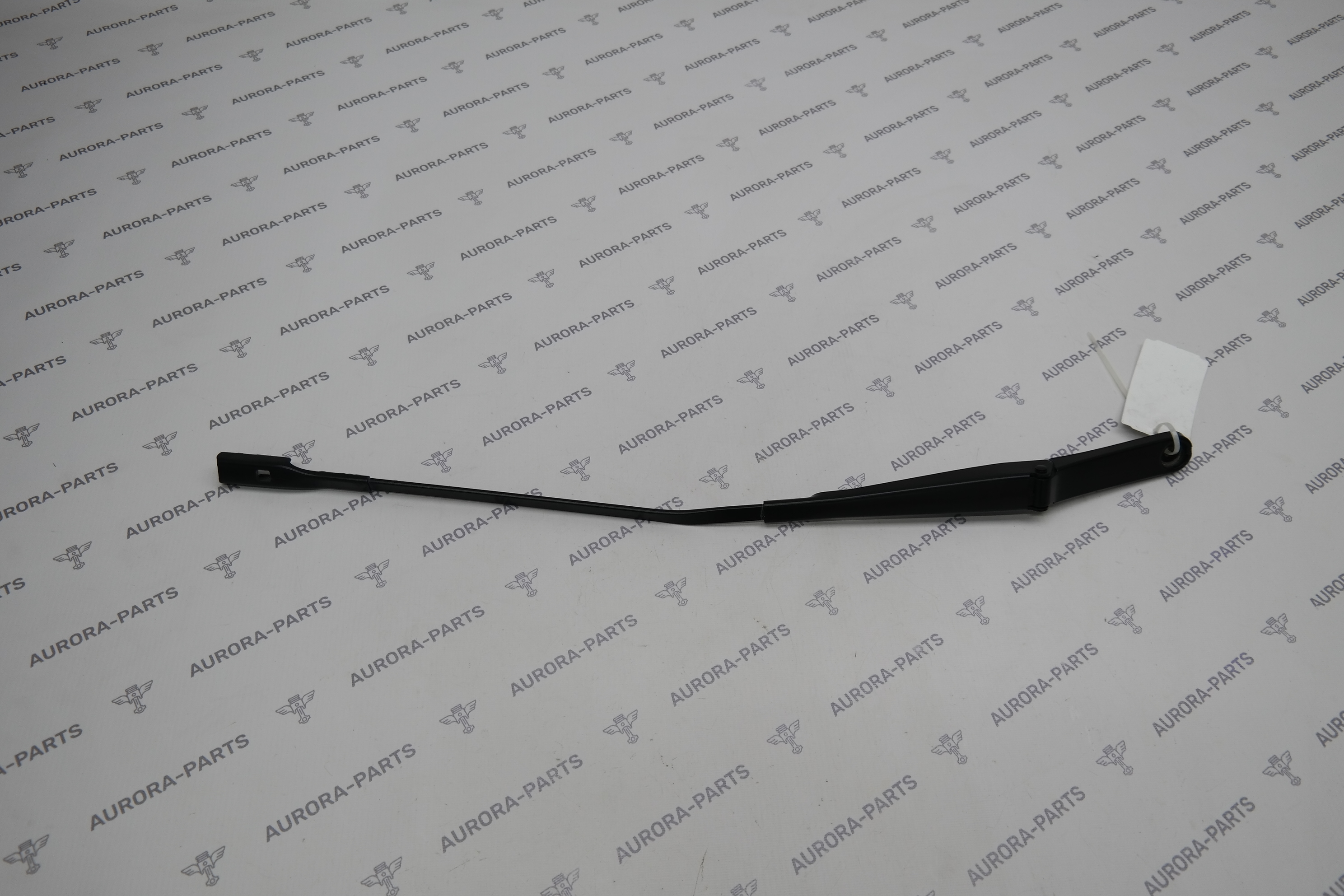 Поводок дворника RH Audi A4