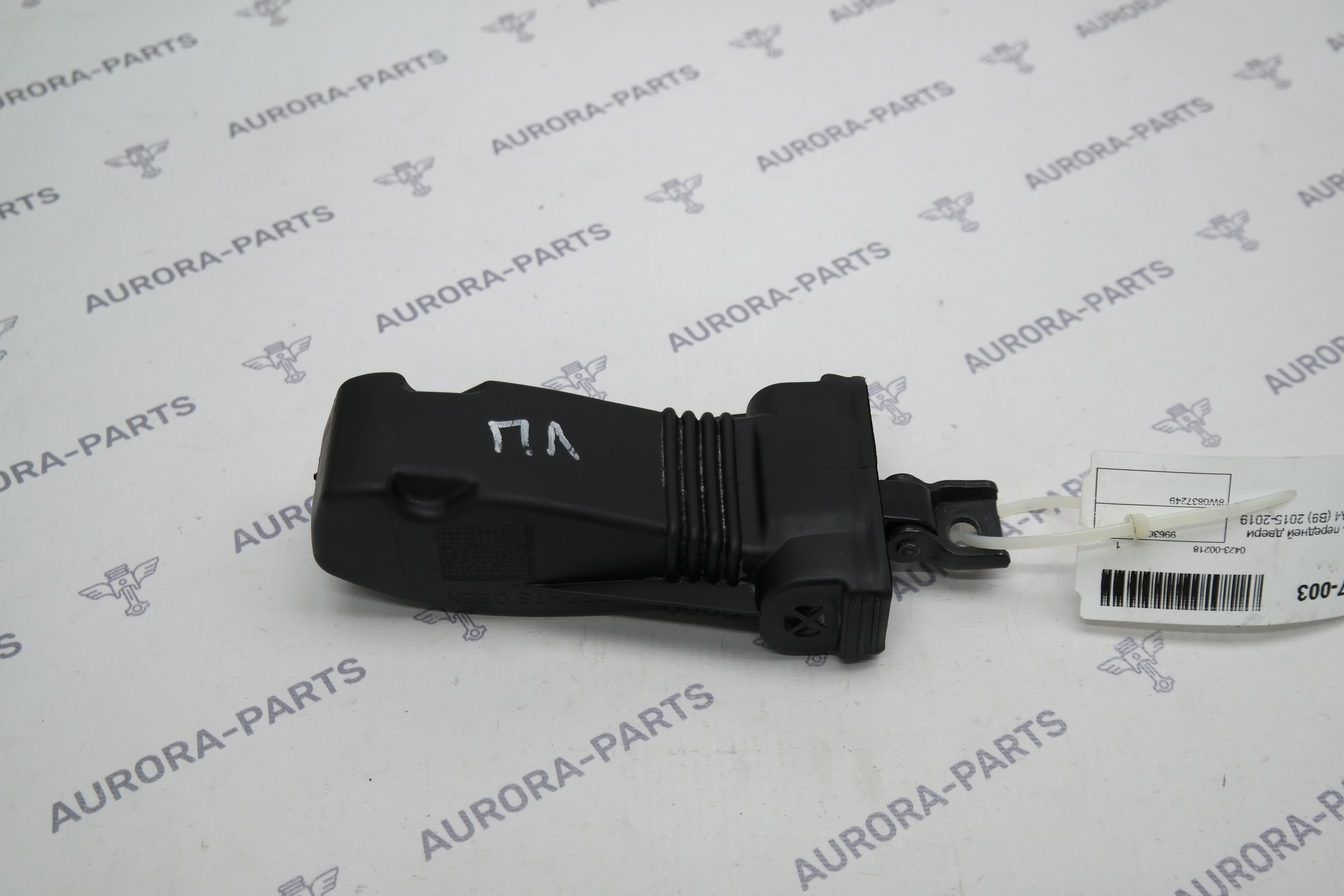 Ограничитель передней двери LH=RH Audi A4