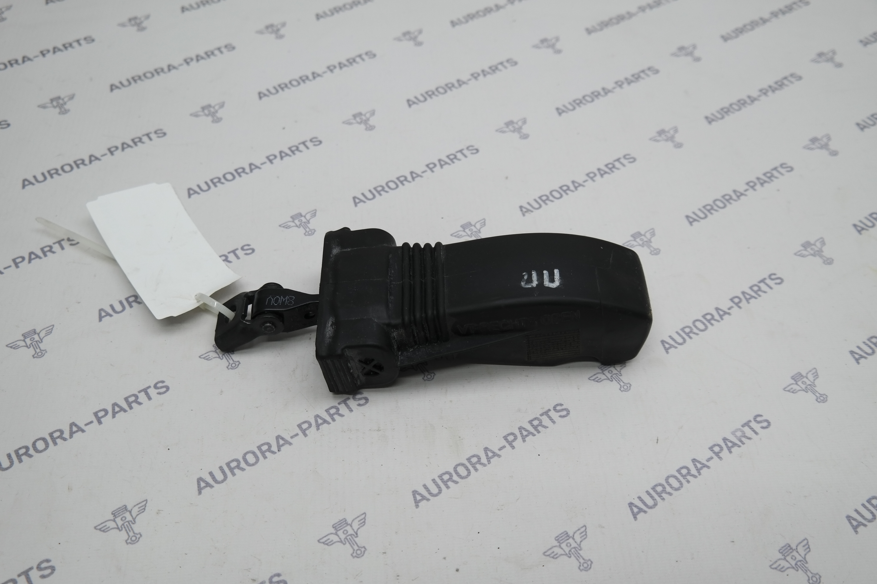 Ограничитель передней двери LH=RH Audi A4