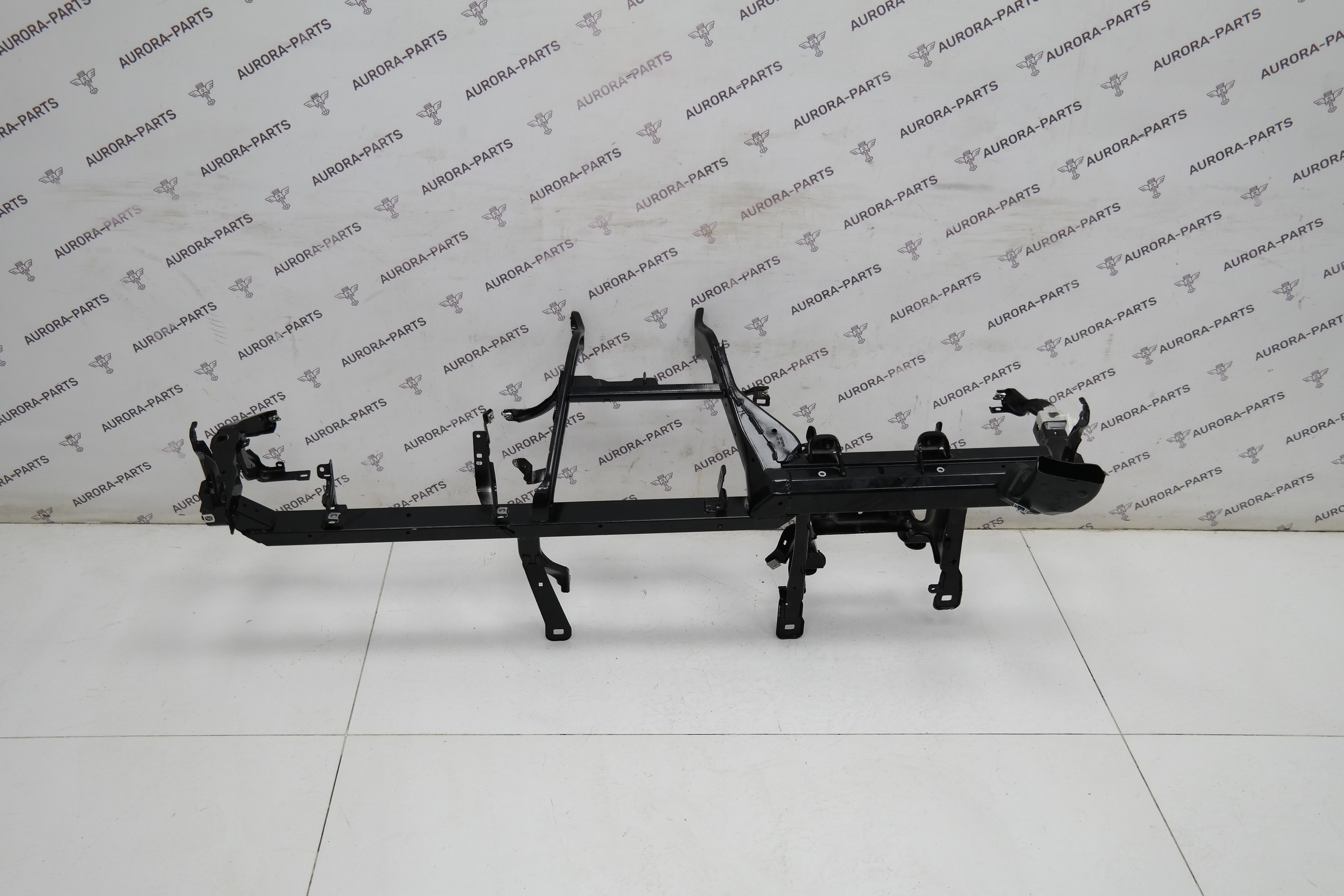 Кронштейн торпеды Audi A4