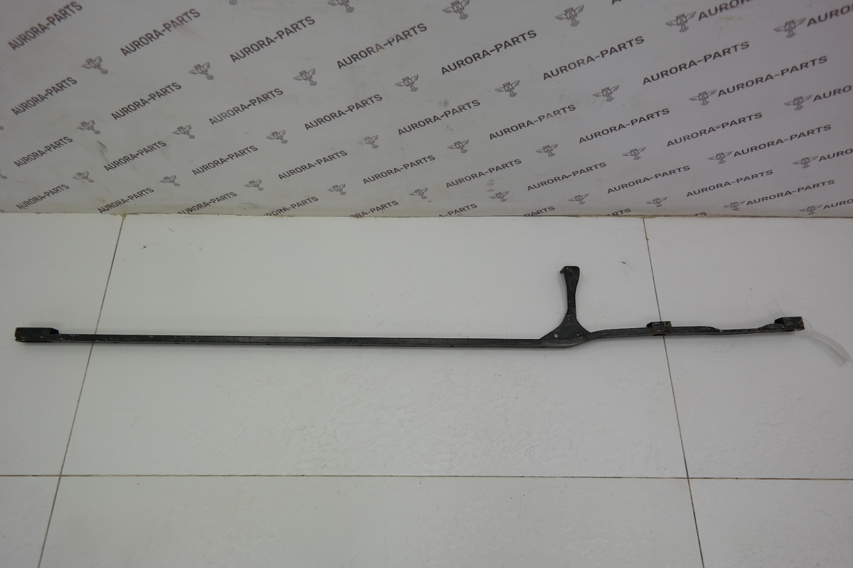 Растяжка диагональная RH Audi A4