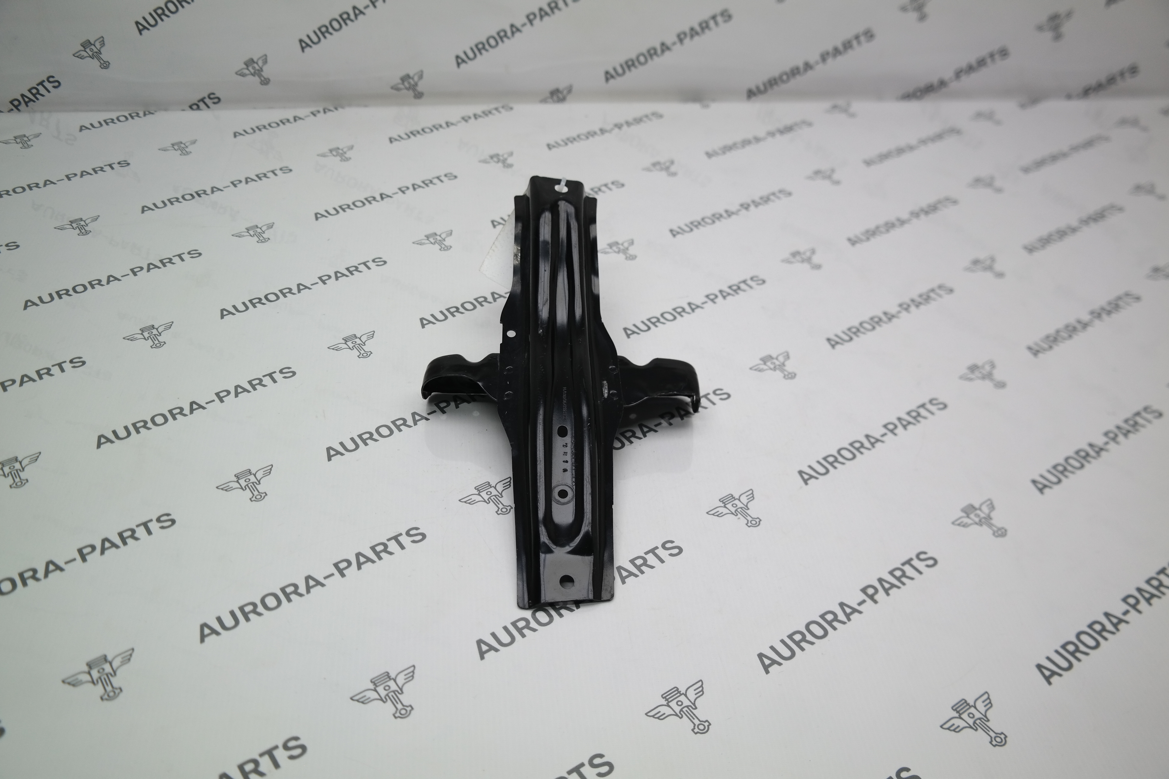 Кронштейн АКБ Mercedes A-Klasse