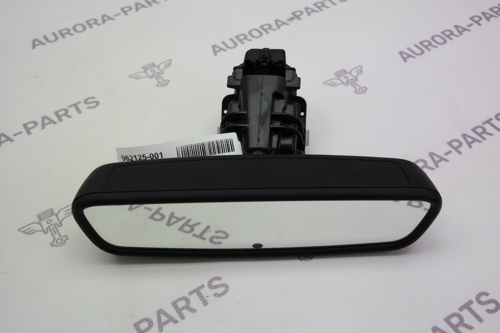 Зеркало рендж ровер спорт. Зеркало с датчиком слепых зон в зеркала range Rover l405 2018. Как снять зеркало range Rover l405.