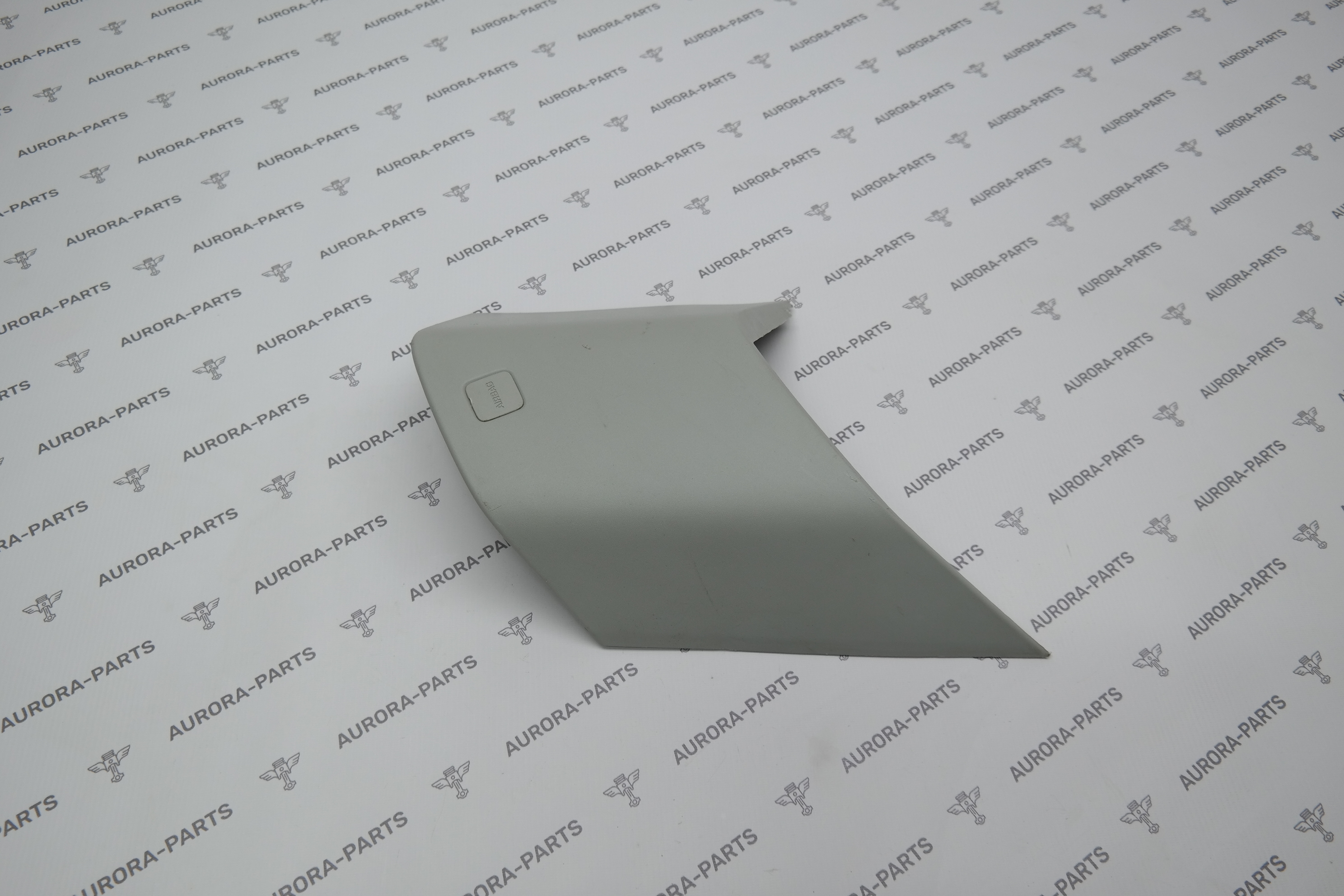 Обшивка стойки D LH Land Rover Range Rover Sport