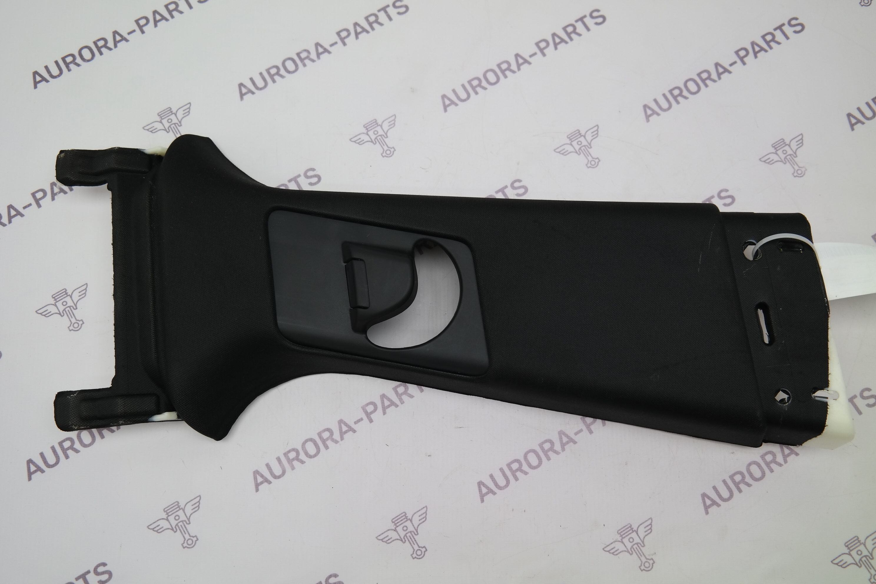 Обшивка стойки B верхняя RH Land Rover Range Rover Sport