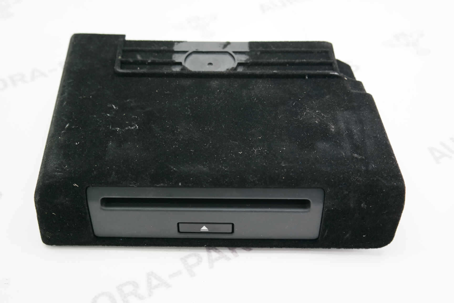 Проигрыватель DVD дисков Land Rover Range Rover 30DDTX