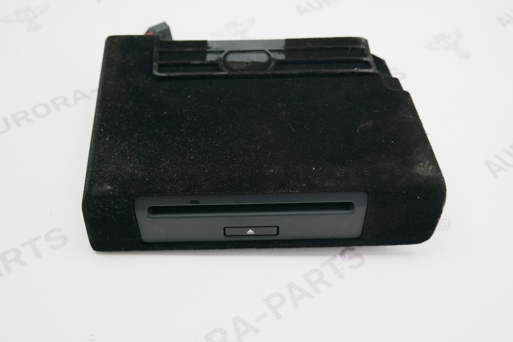 Проигрыватель DVD дисков Land Rover Range Rover Sport