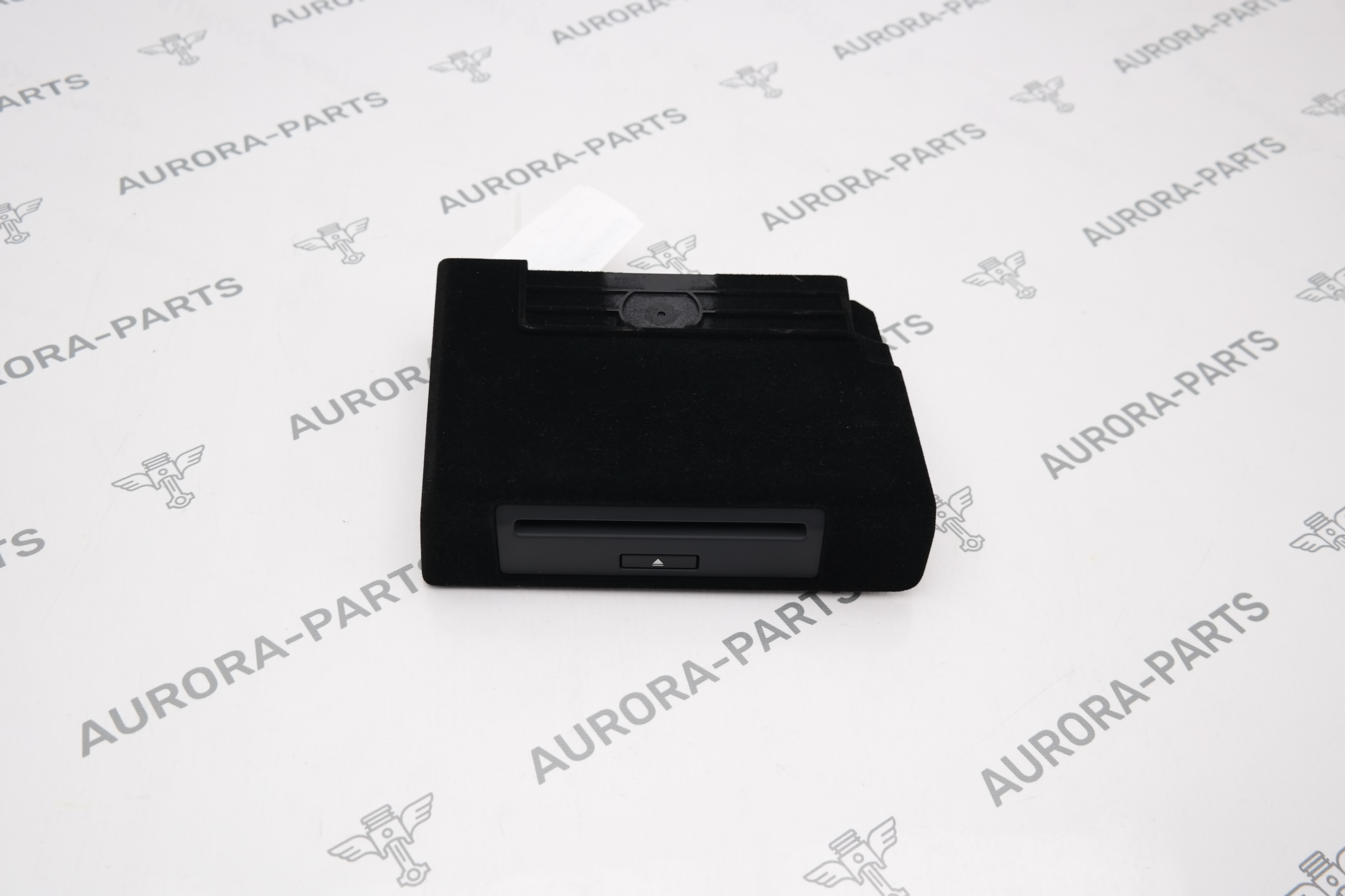 Проигрыватель DVD дисков Land Rover Range Rover 30DDTX