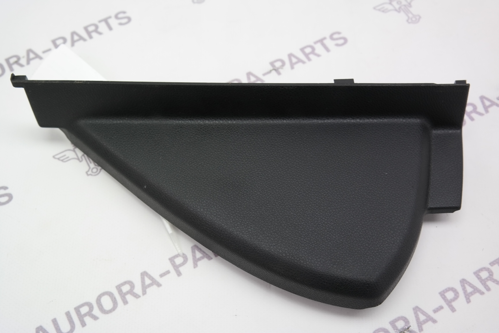 Накладка торпеды LH Mercedes GLC