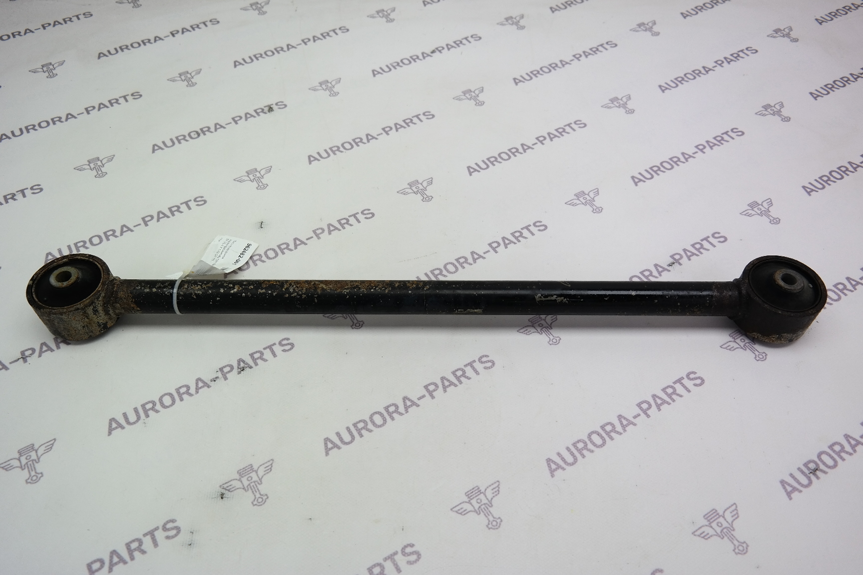 Тяга продольная задняя(длинная) LH=RH Toyota Land Cruiser