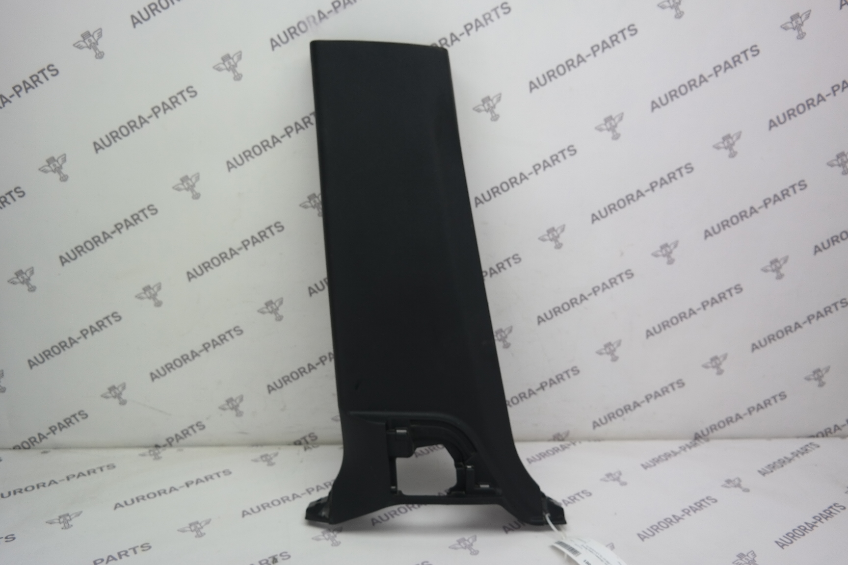 Накладка, обшивка стойки B(низ) LH Lexus LX