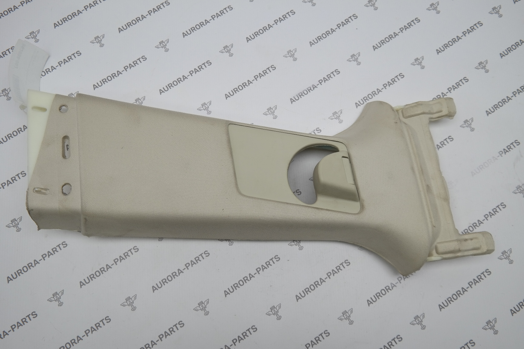 Обшивка стойки B верхняя RH Land Rover Range Rover Sport