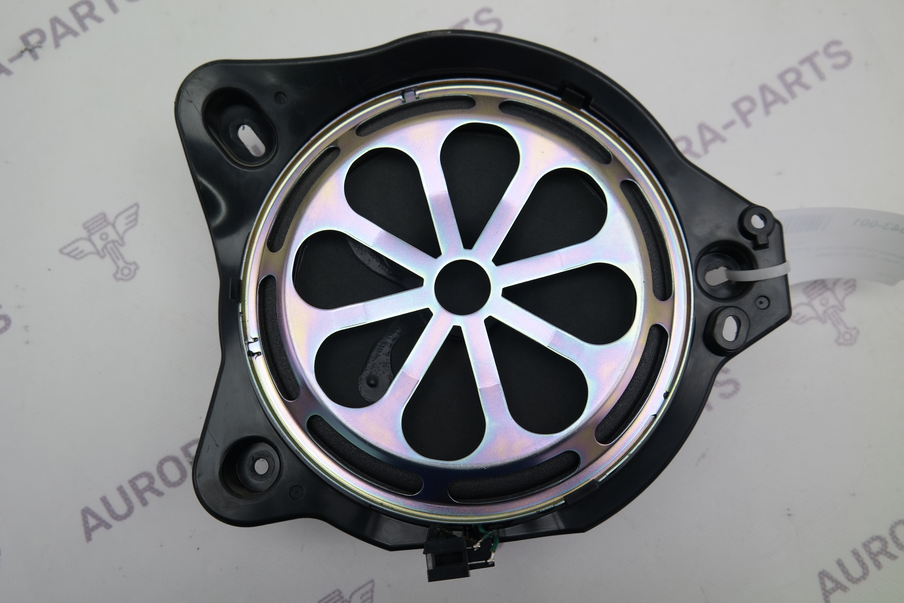 Динамик LH Mercedes GLC