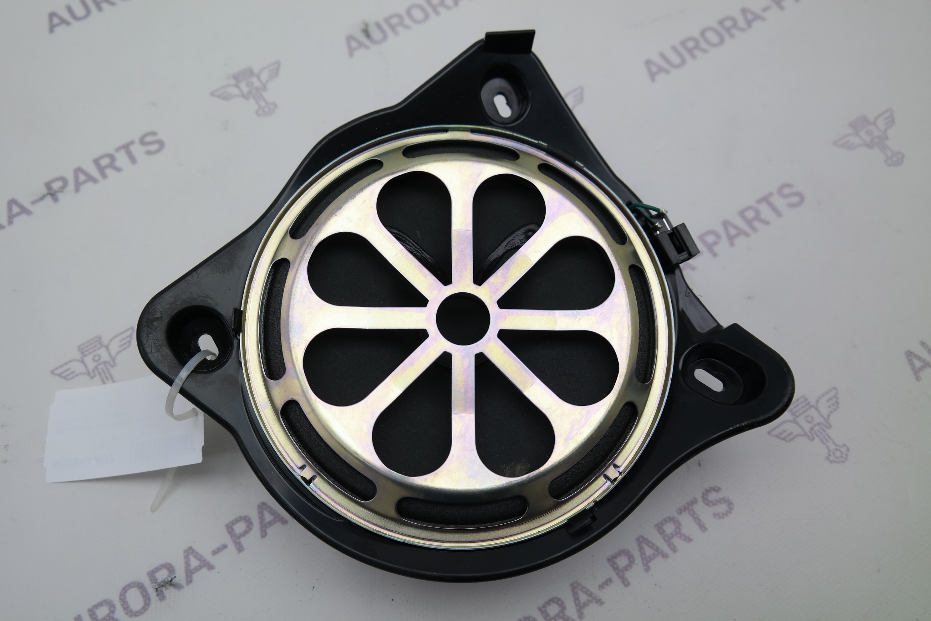 Динамик RH Mercedes GLC