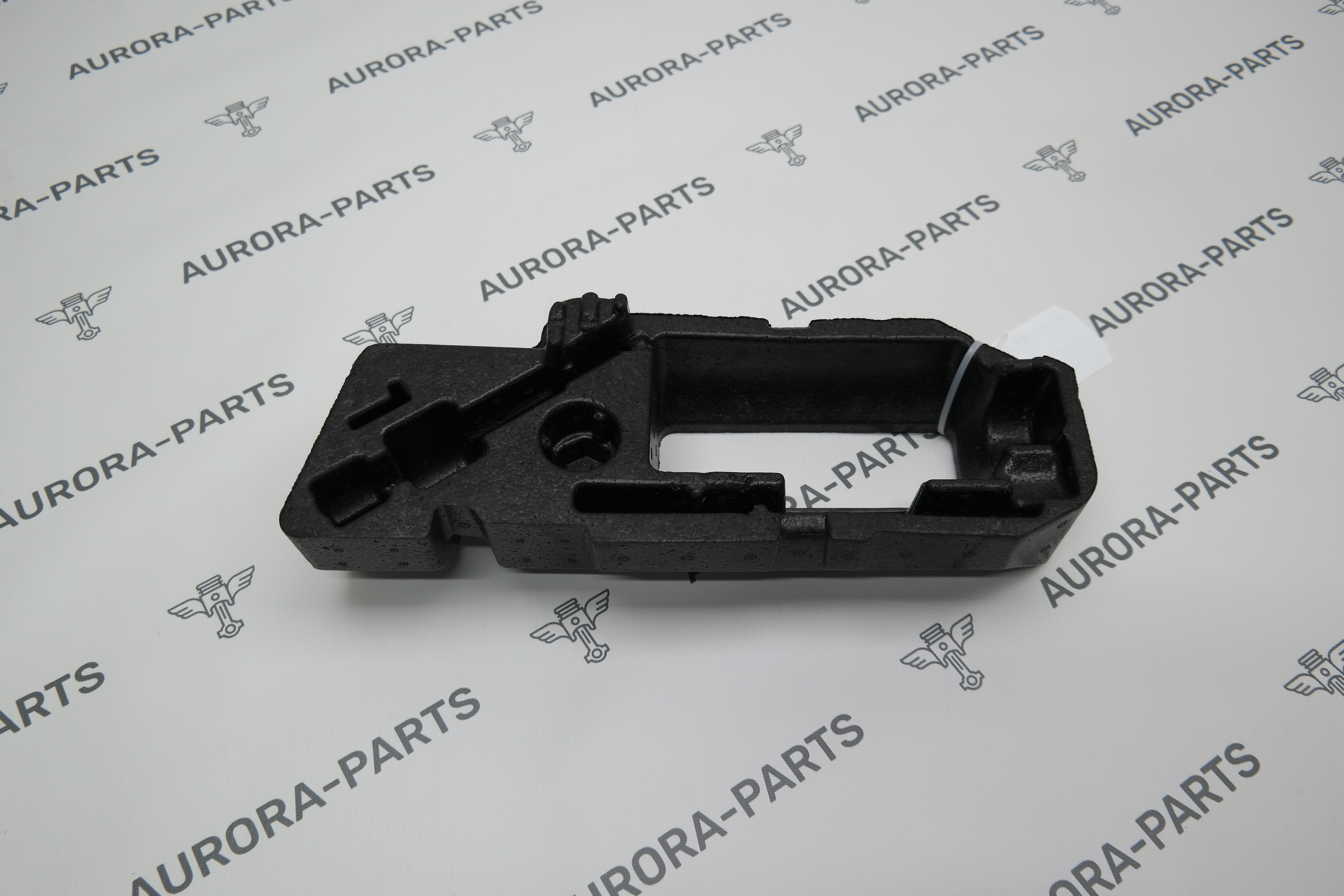 Ящик для инструментов Porsche Cayenne