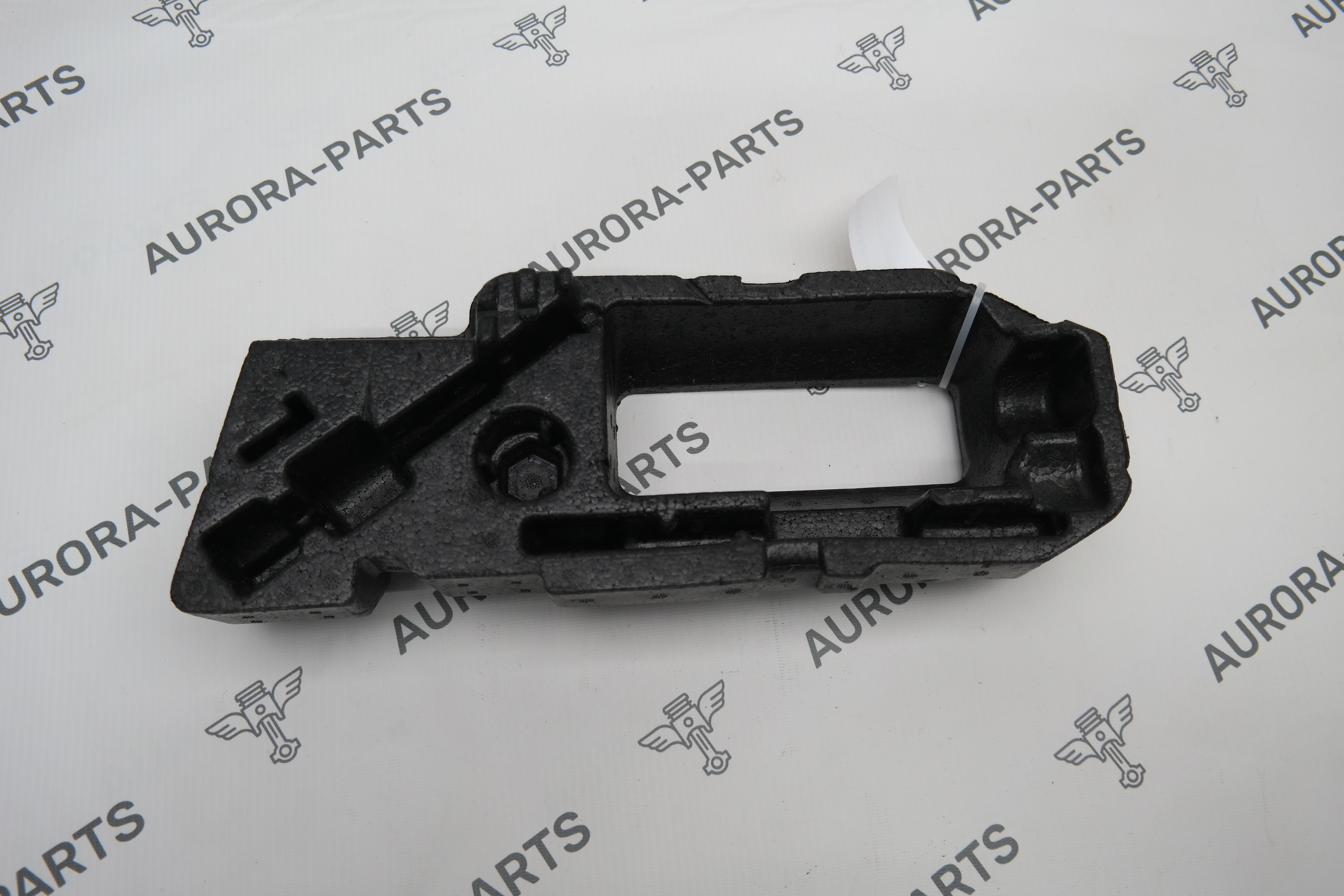 Ящик для инструментов Porsche Cayenne